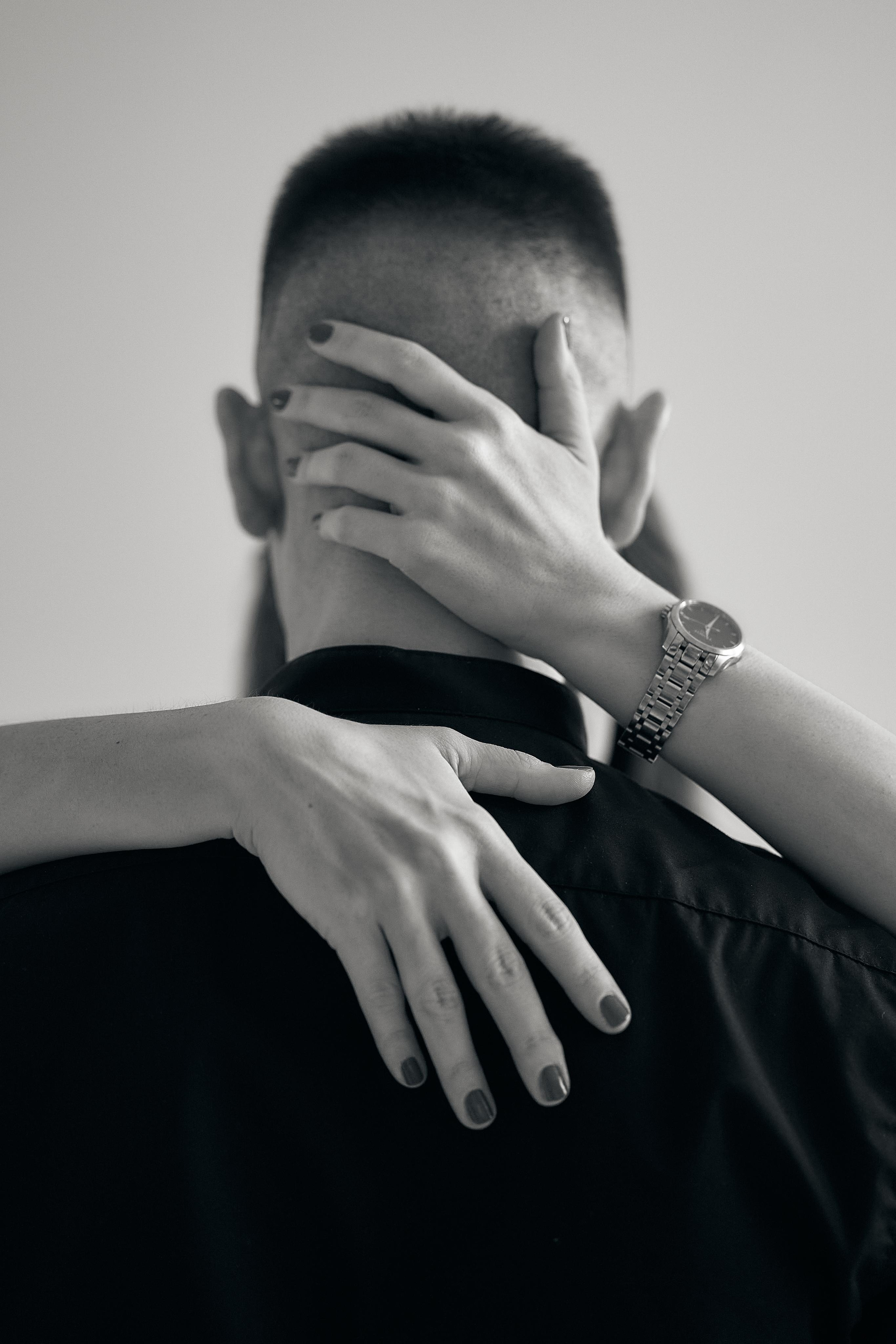 Семейная съемка, контент-съемка в Челябинске Хилажева Виктория