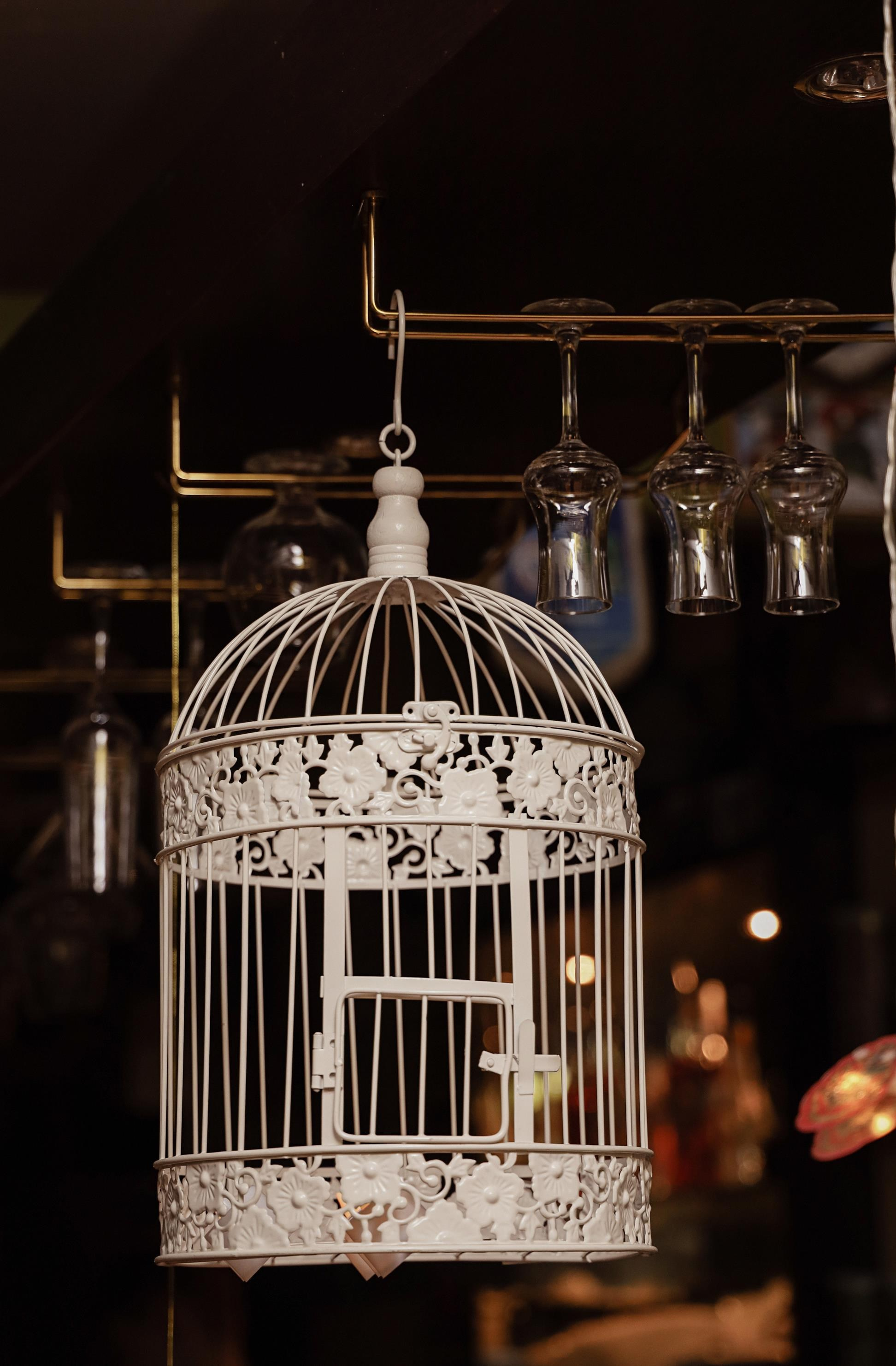 A Harry Potter party. Алина Малышева, свадебный и семейный фотограф Москва