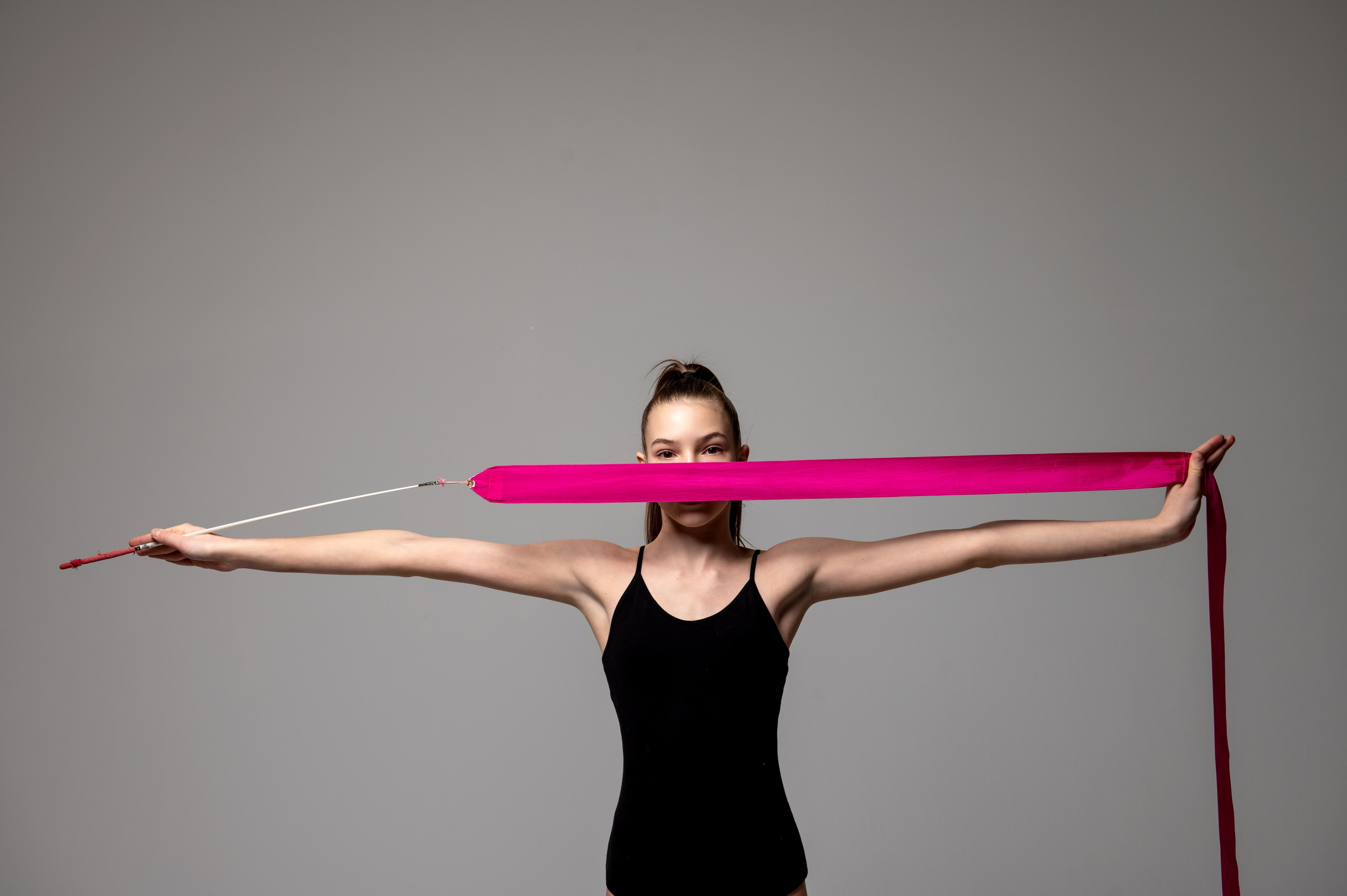 Оля. Спортивный фотограф в Туле и Тульской области. Файсханова Фото Спорт