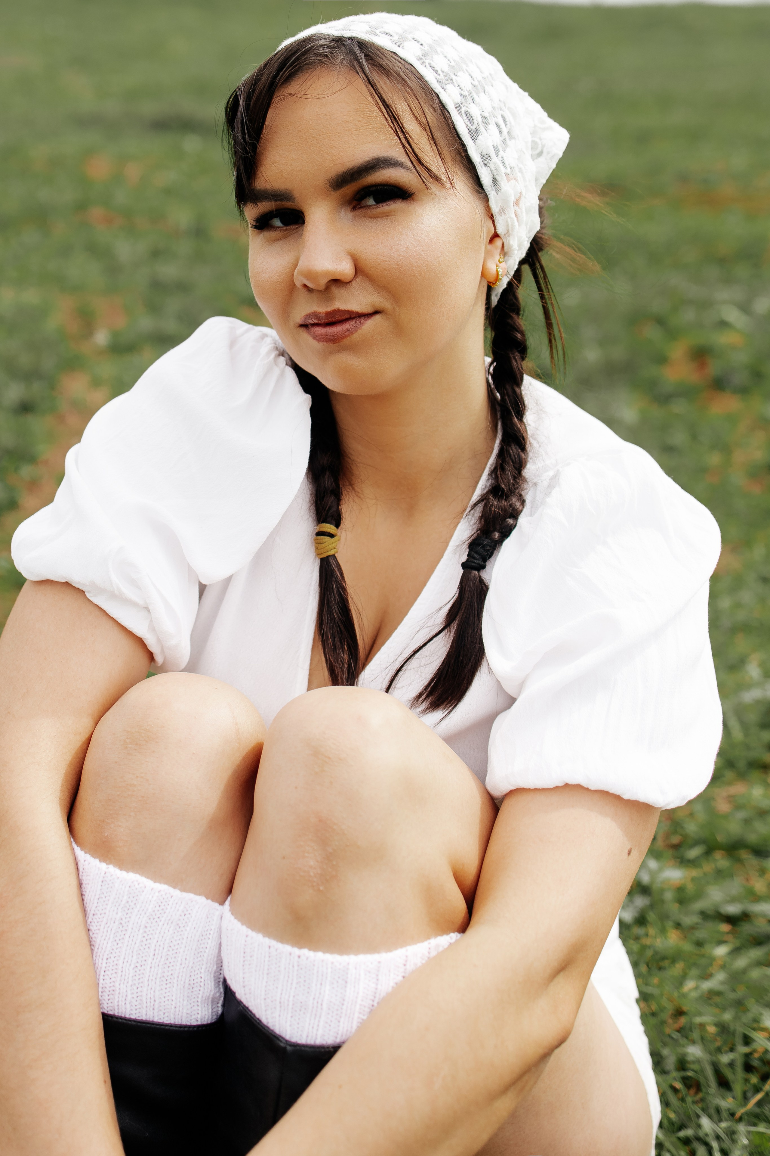 Tanya. Семейный и свадебный фотограф Чебоксары Екатерина Косолапова