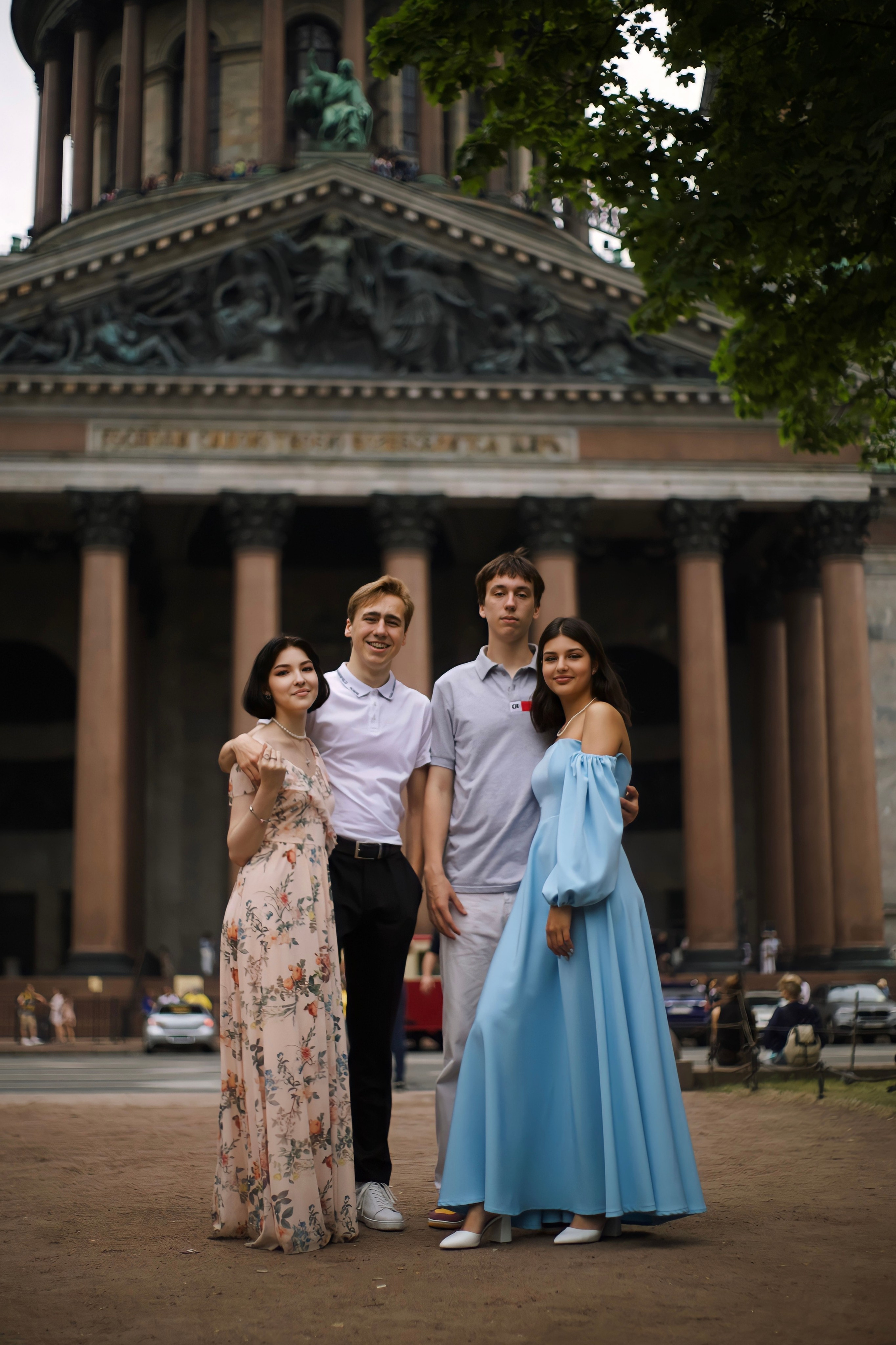 Мероприятия. Фотограф Санкт-Петербург | Виктория Вишневская