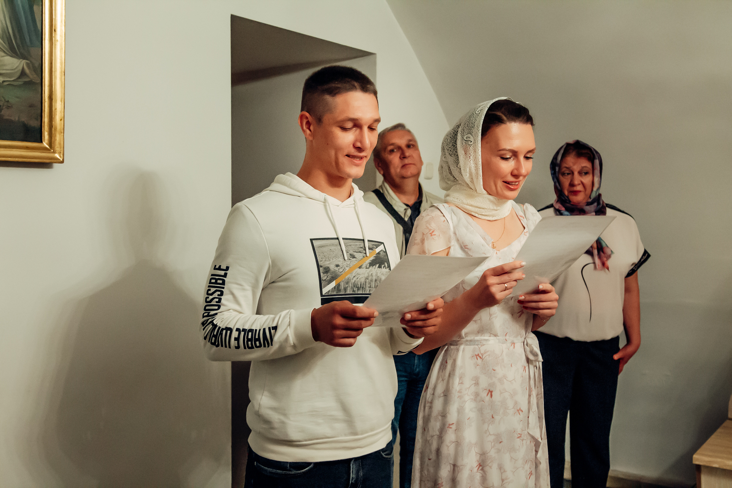 Минский Свято-Духов кафедральный собор. Photographer in Batumi, Georgia Pavel Sharnikov