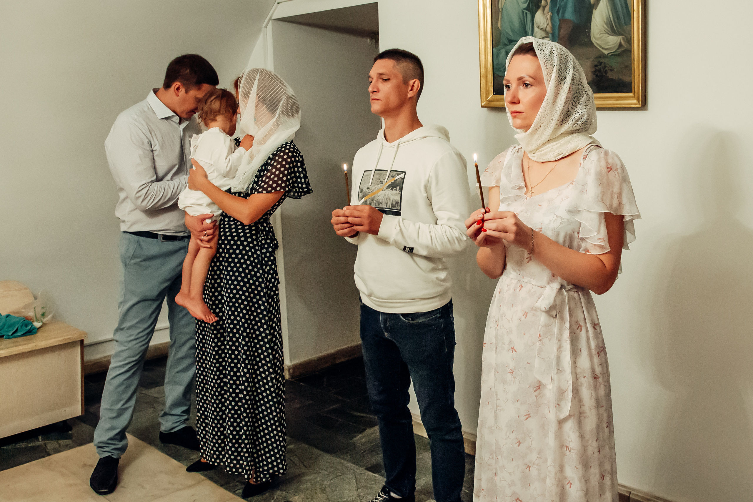 Минский Свято-Духов кафедральный собор. Photographer in Batumi, Georgia Pavel Sharnikov