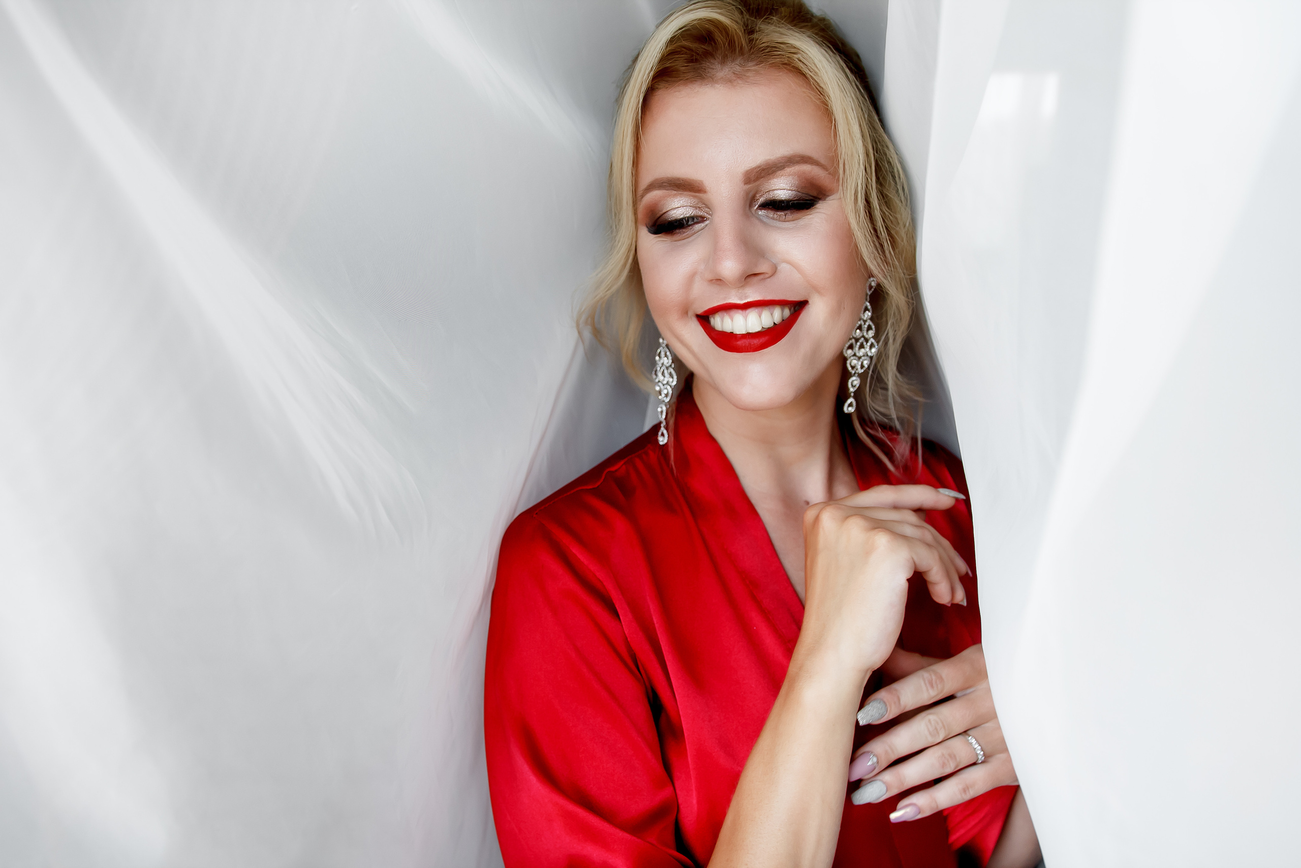 Дарья + Алексей. Фотограф в Батуми Павел Шарников