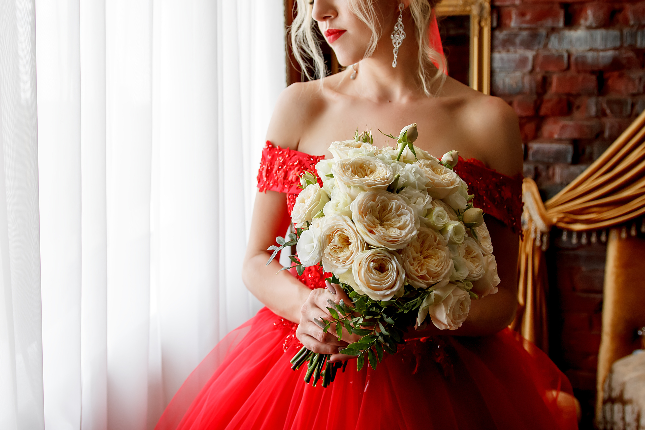 Дарья + Алексей. Фотограф в Батуми Павел Шарников