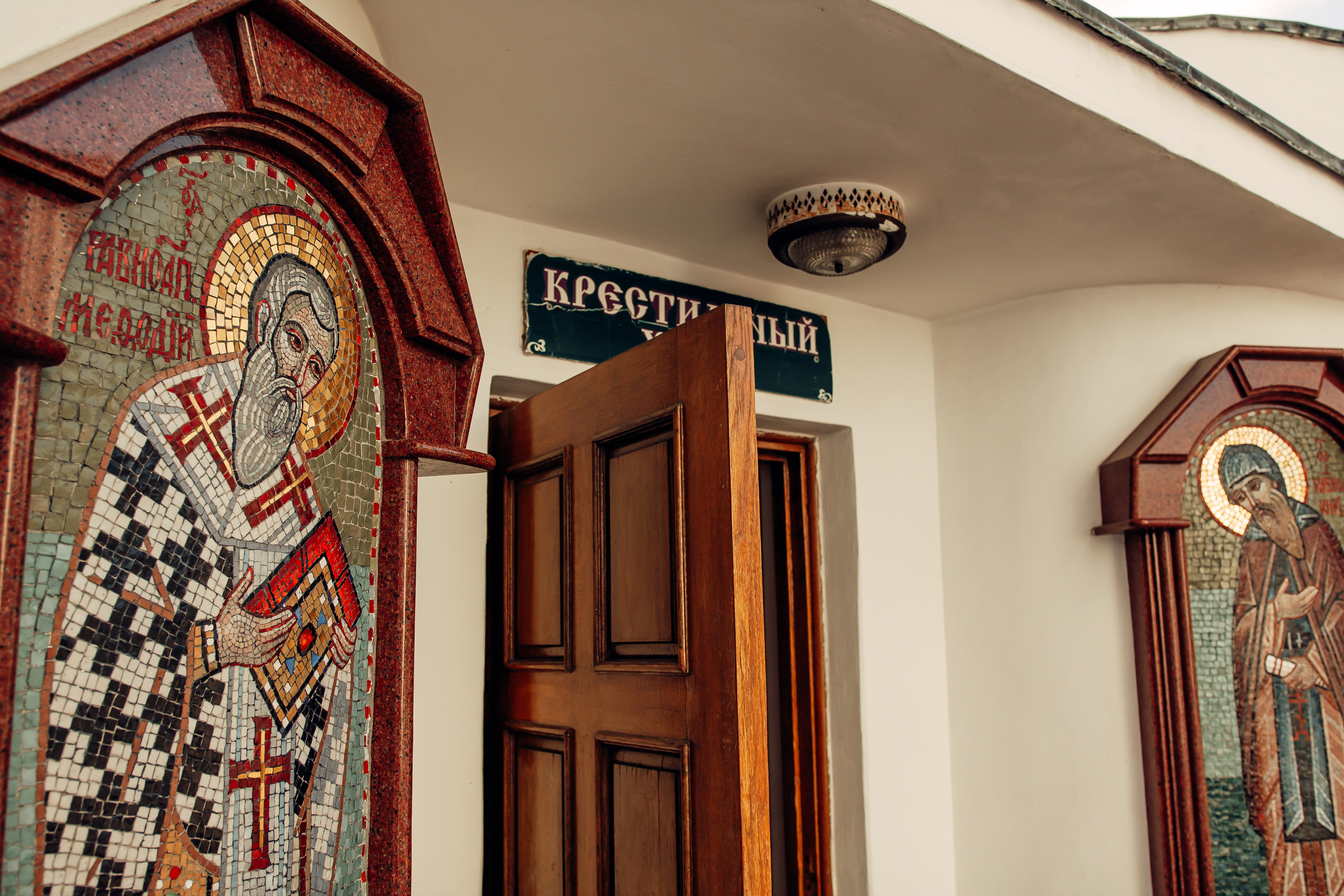 Минский Свято-Духов кафедральный собор. Photographer in Batumi, Georgia Pavel Sharnikov