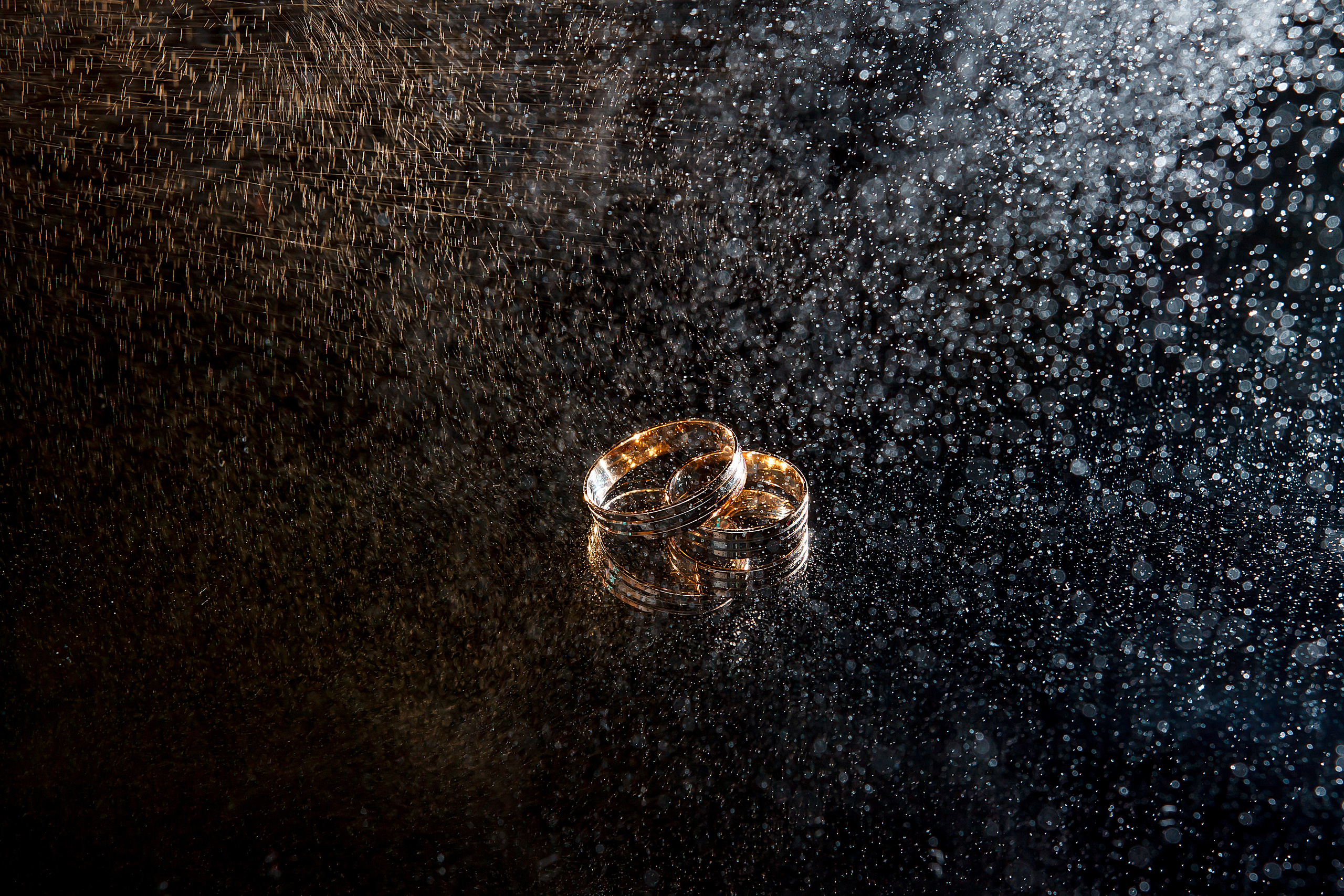 Дарья + Алексей. Фотограф в Батуми Павел Шарников