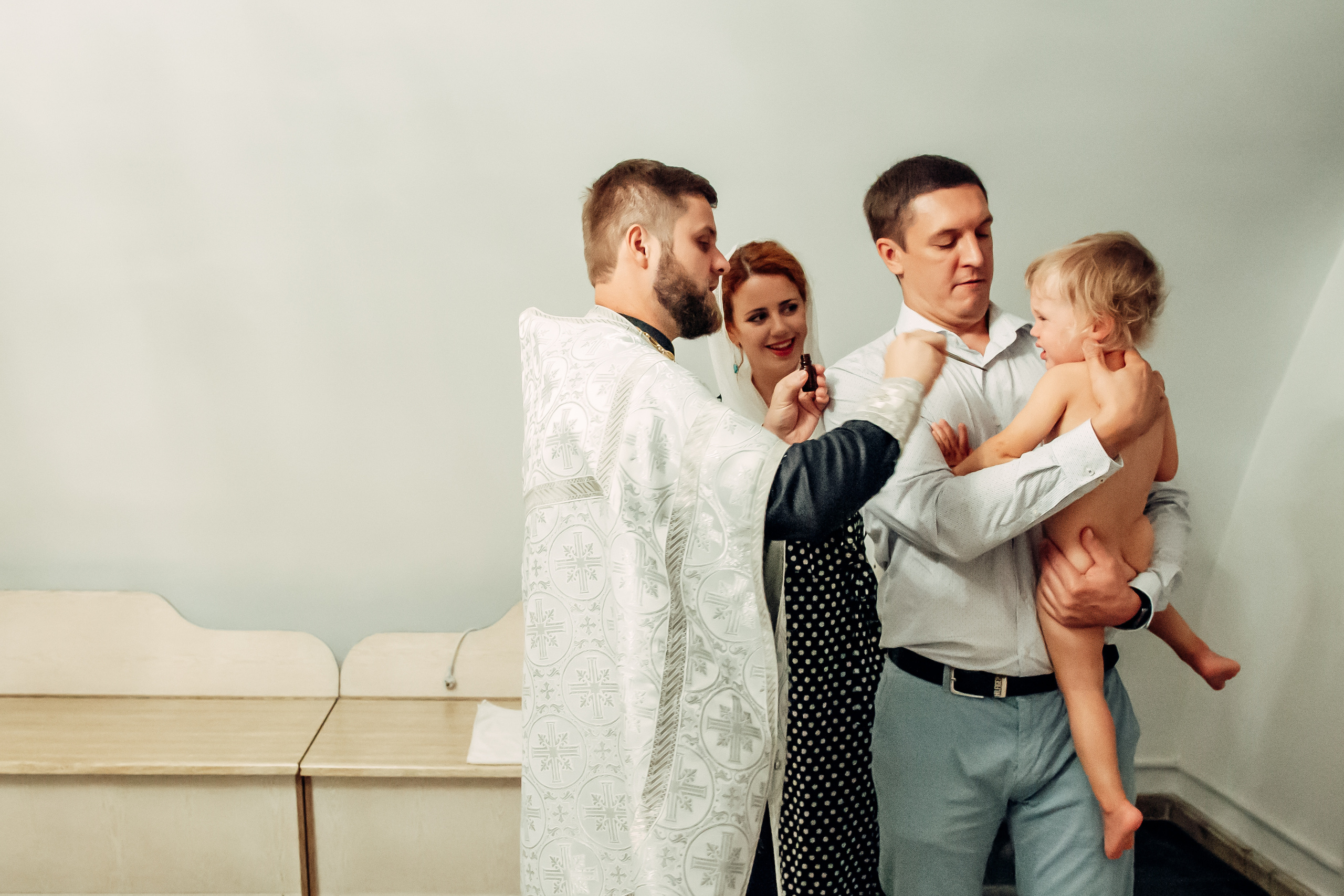 Минский Свято-Духов кафедральный собор. Photographer in Batumi, Georgia Pavel Sharnikov