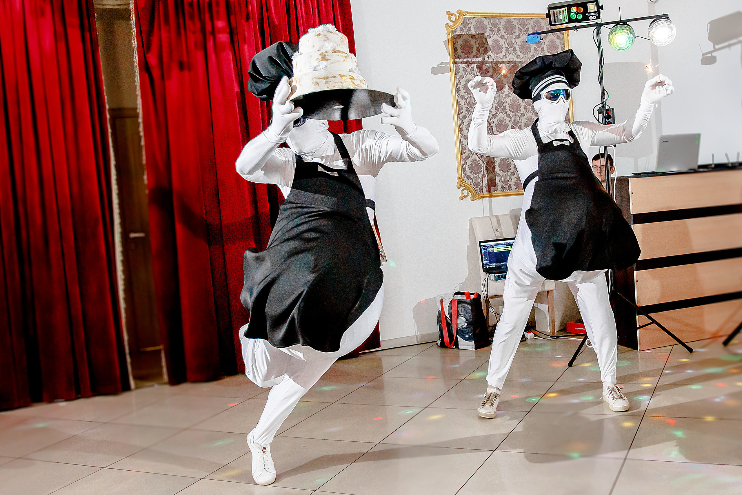 Дарья + Алексей. Фотограф в Батуми Павел Шарников