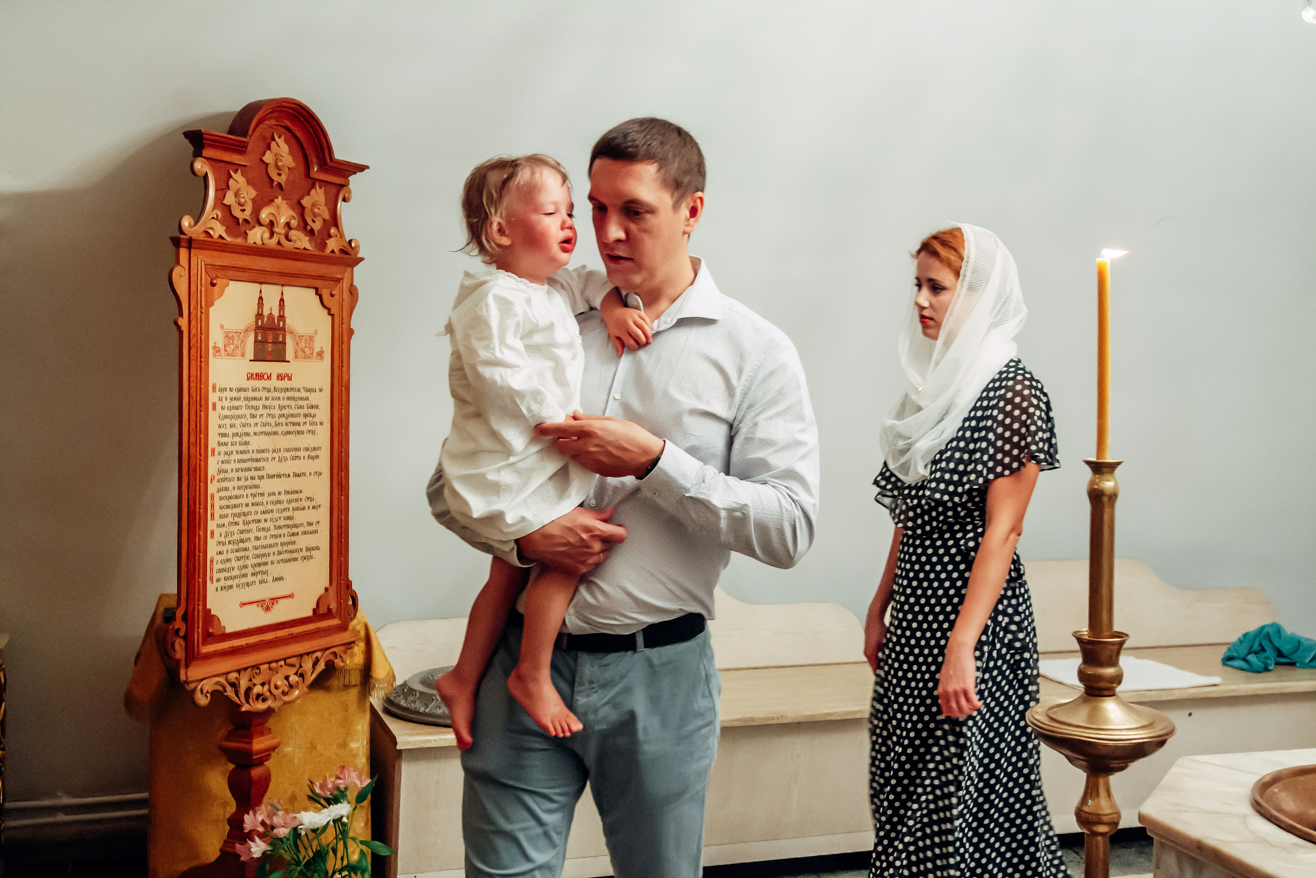 Минский Свято-Духов кафедральный собор. Photographer in Batumi, Georgia Pavel Sharnikov