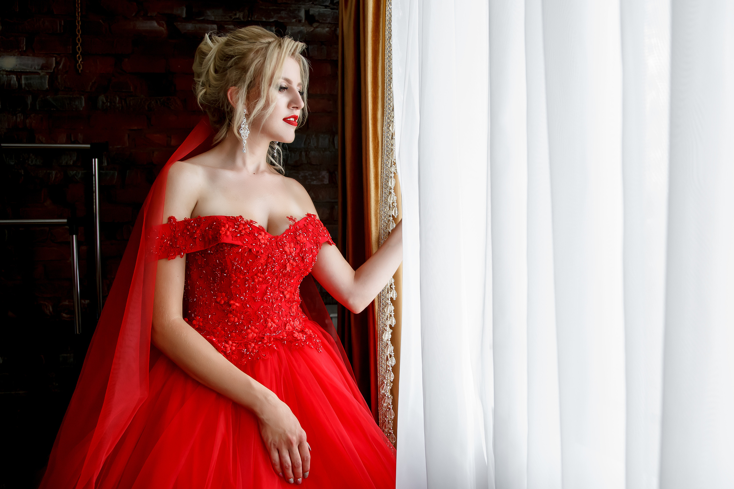 Дарья + Алексей. Фотограф в Батуми Павел Шарников