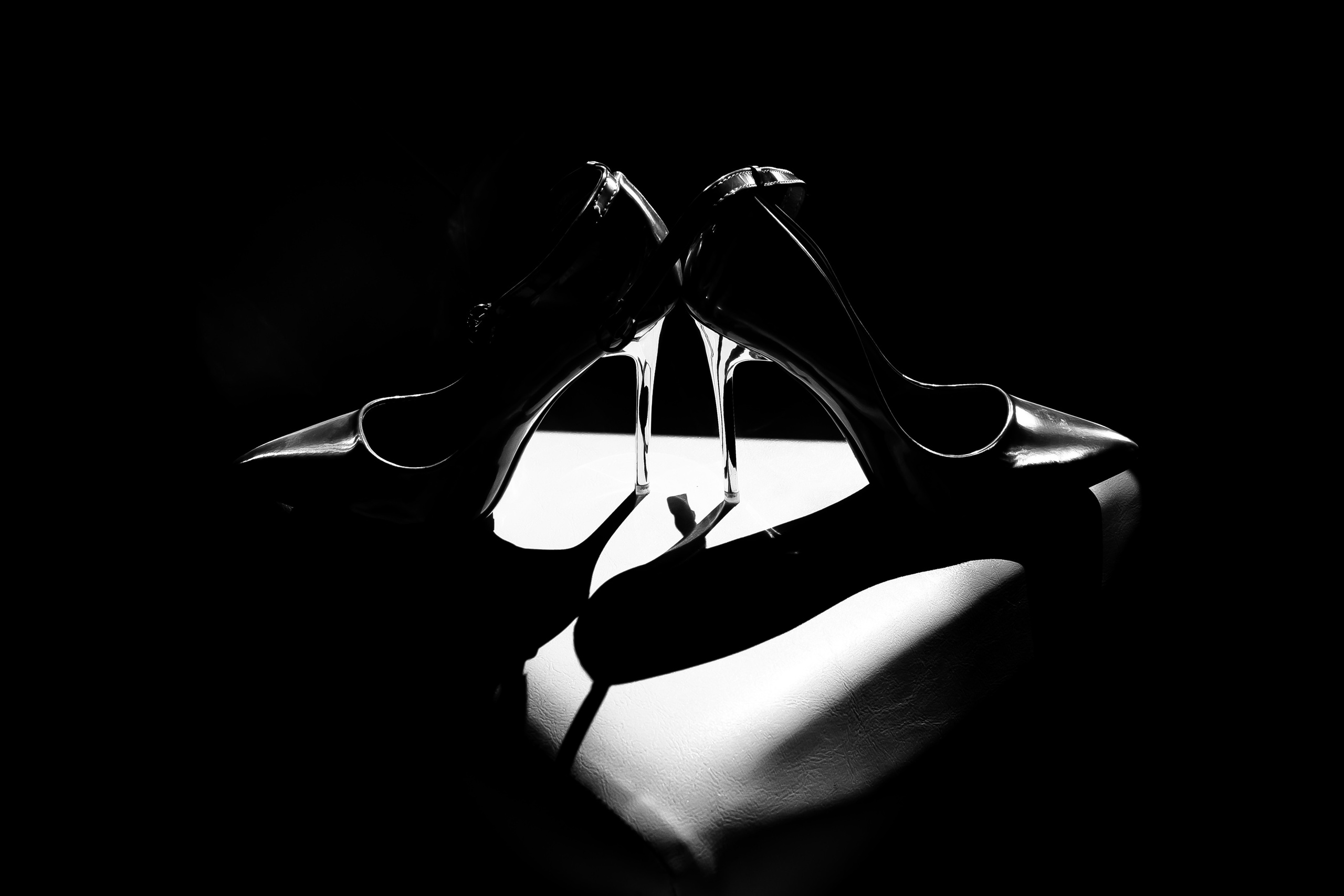 Дарья + Алексей. Фотограф в Батуми Павел Шарников