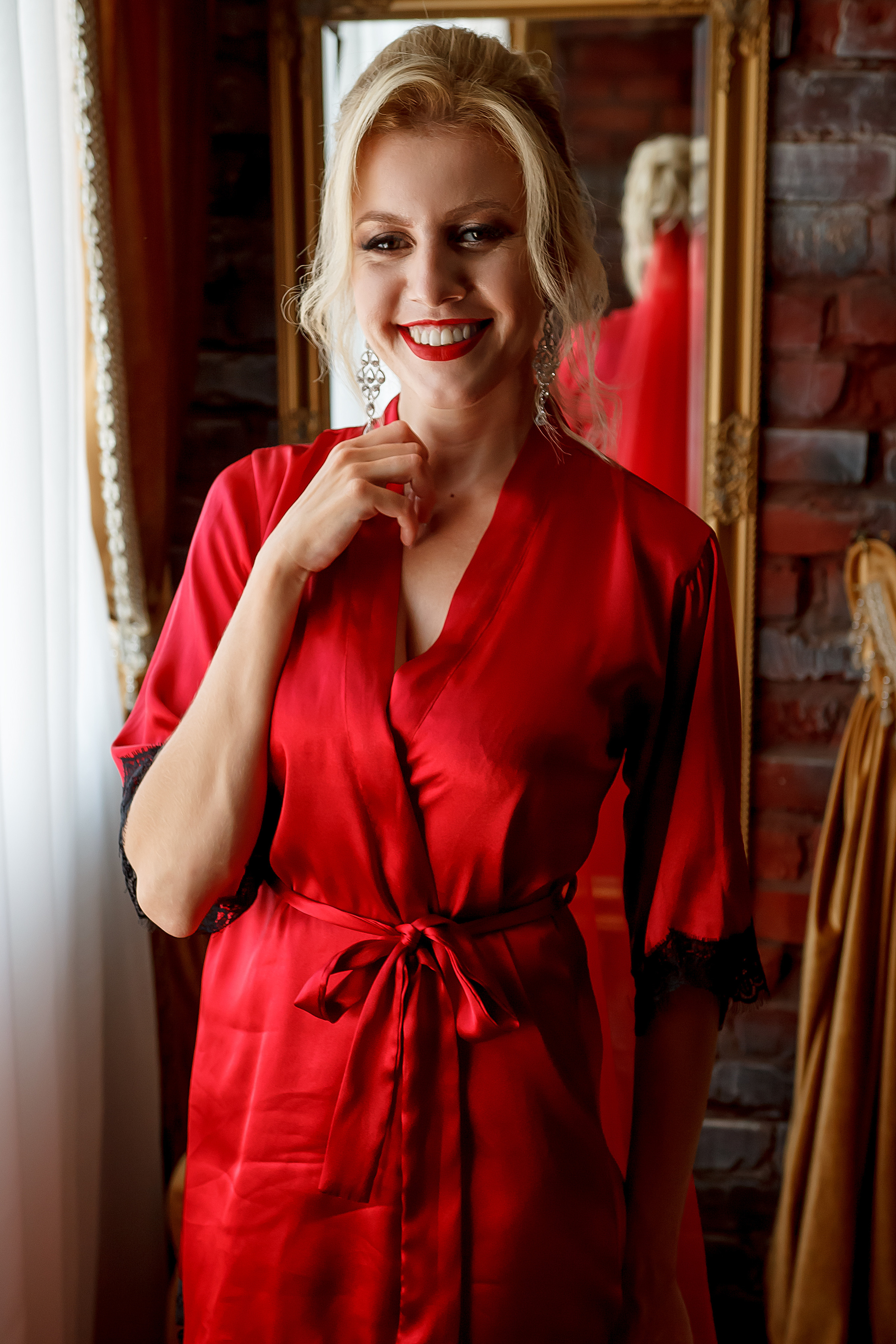 Дарья + Алексей. Фотограф в Батуми Павел Шарников