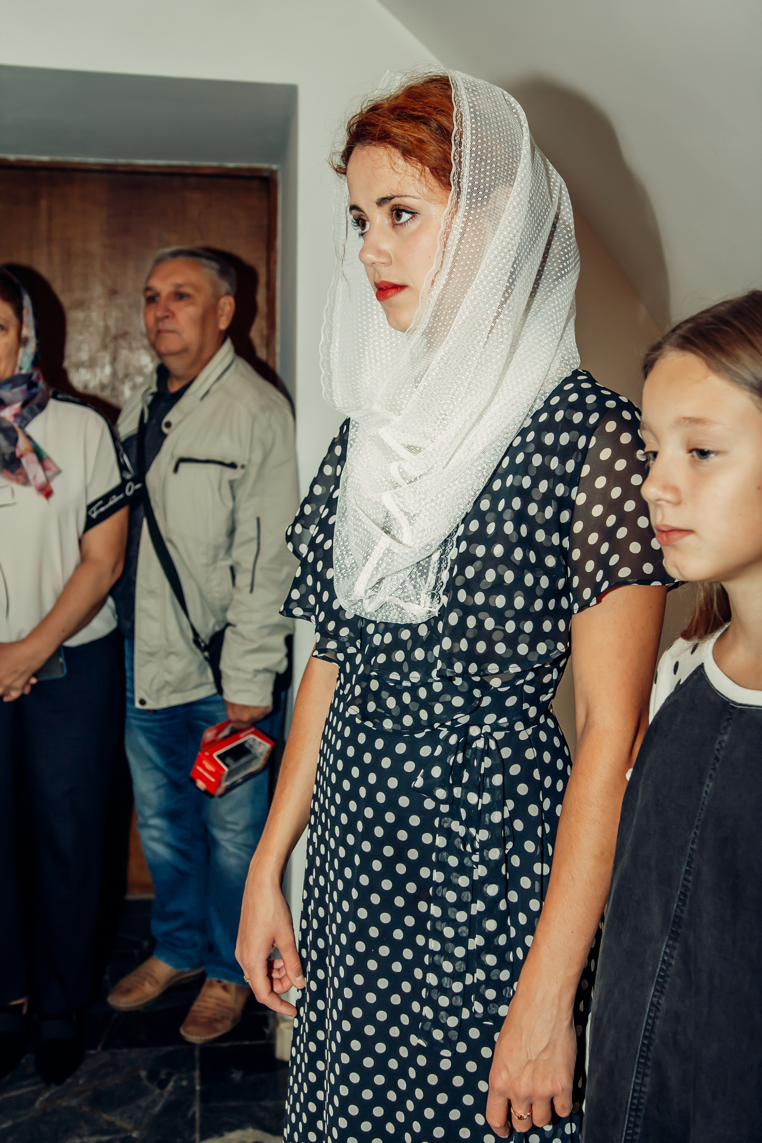 Минский Свято-Духов кафедральный собор. Photographer in Batumi, Georgia Pavel Sharnikov