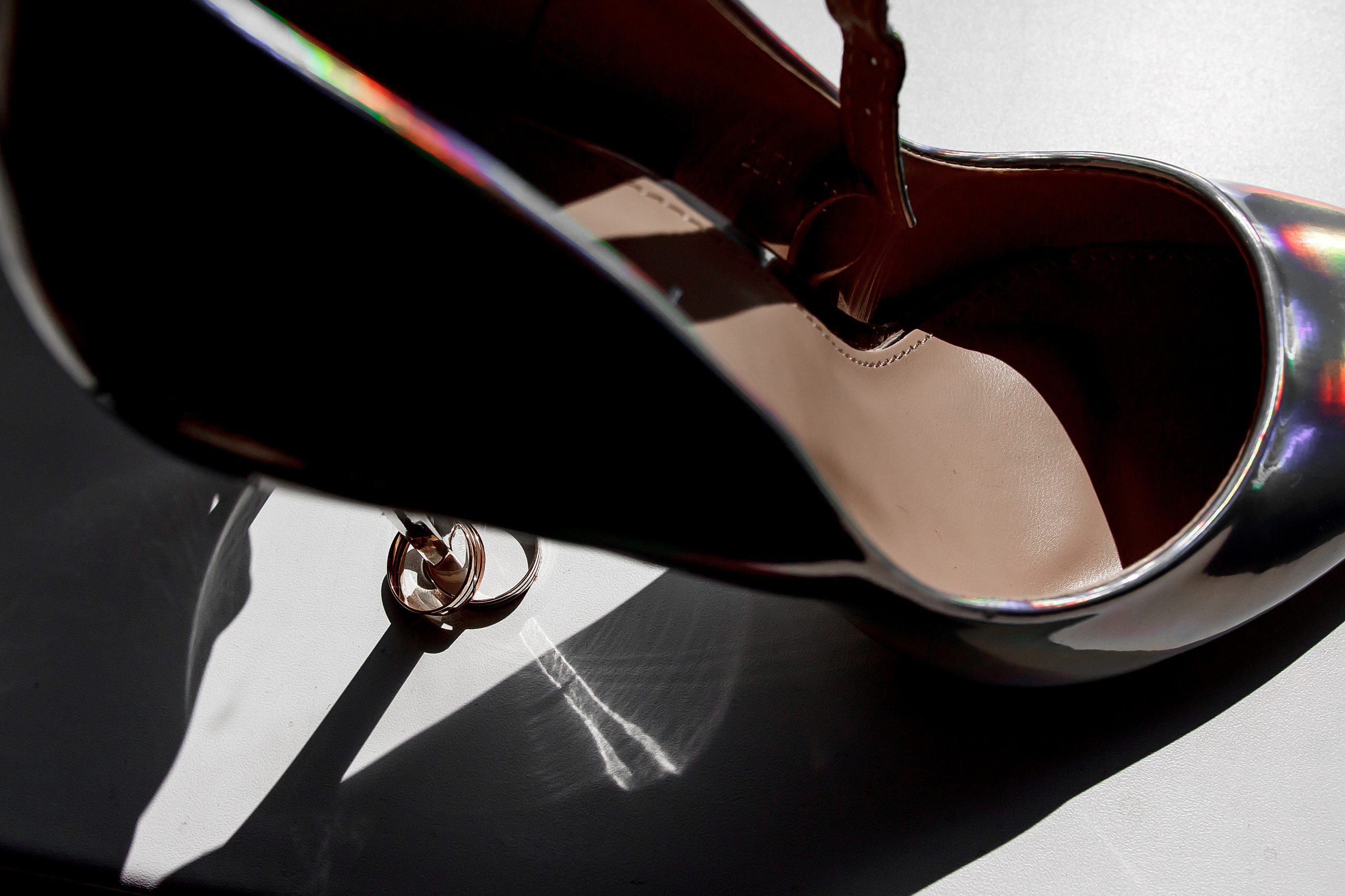 Дарья + Алексей. Фотограф в Батуми Павел Шарников