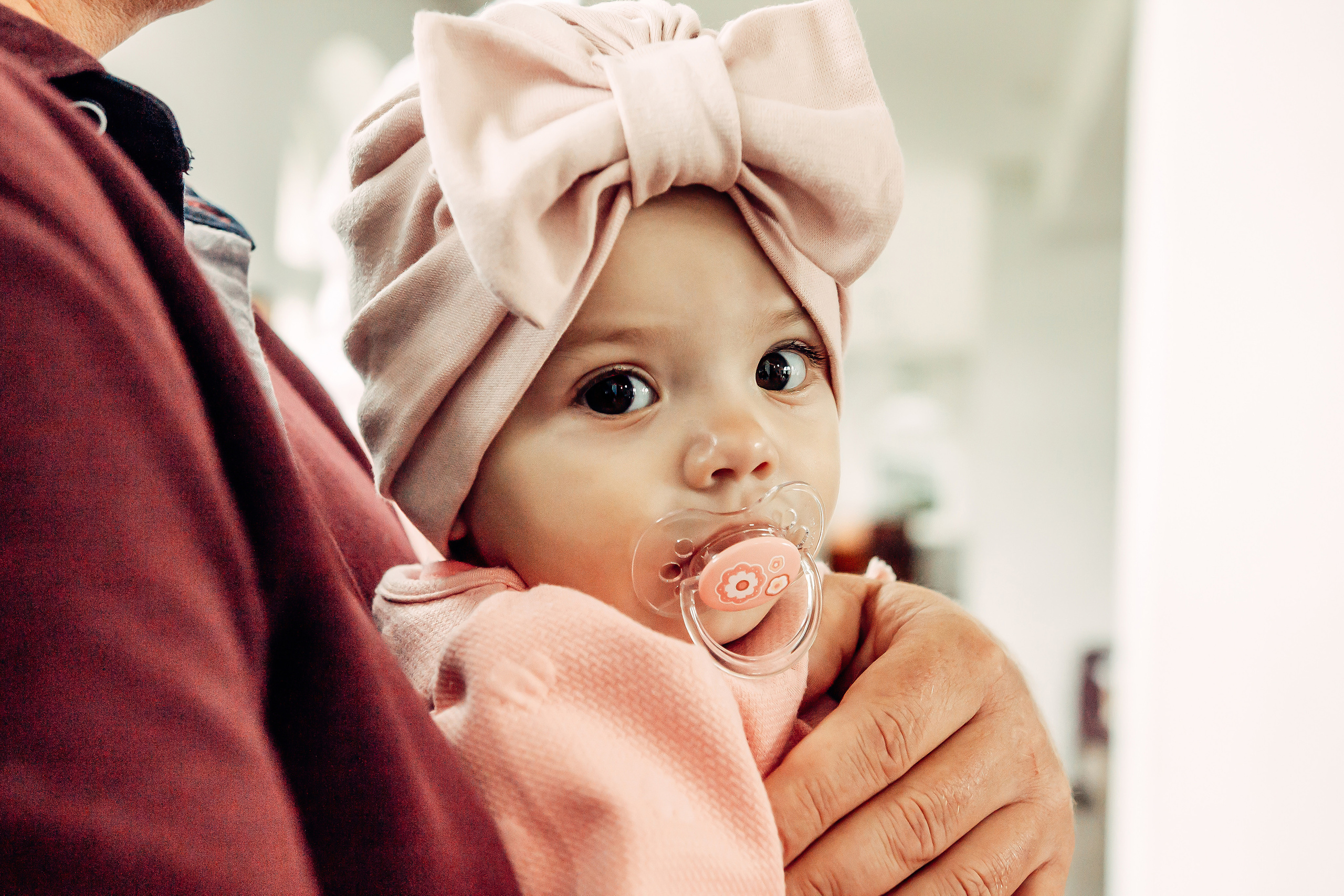 Храм иконы Божией Матери. Фотограф в Батуми Павел Шарников