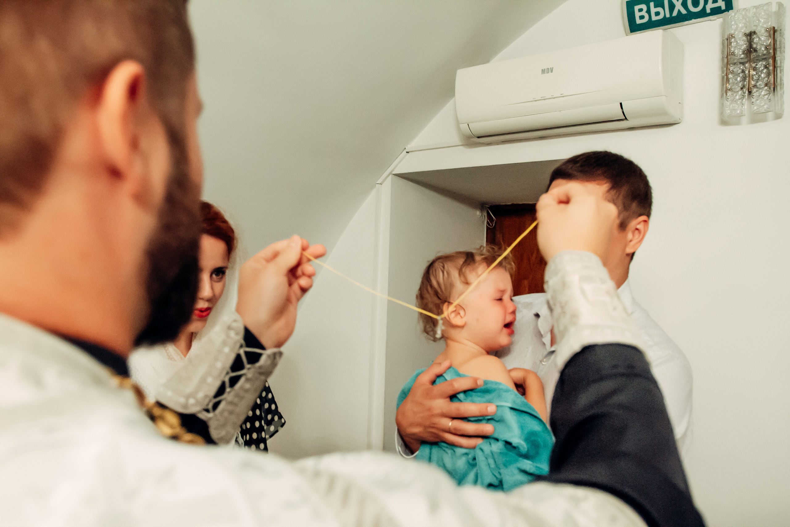 Минский Свято-Духов кафедральный собор. Photographer in Batumi, Georgia Pavel Sharnikov