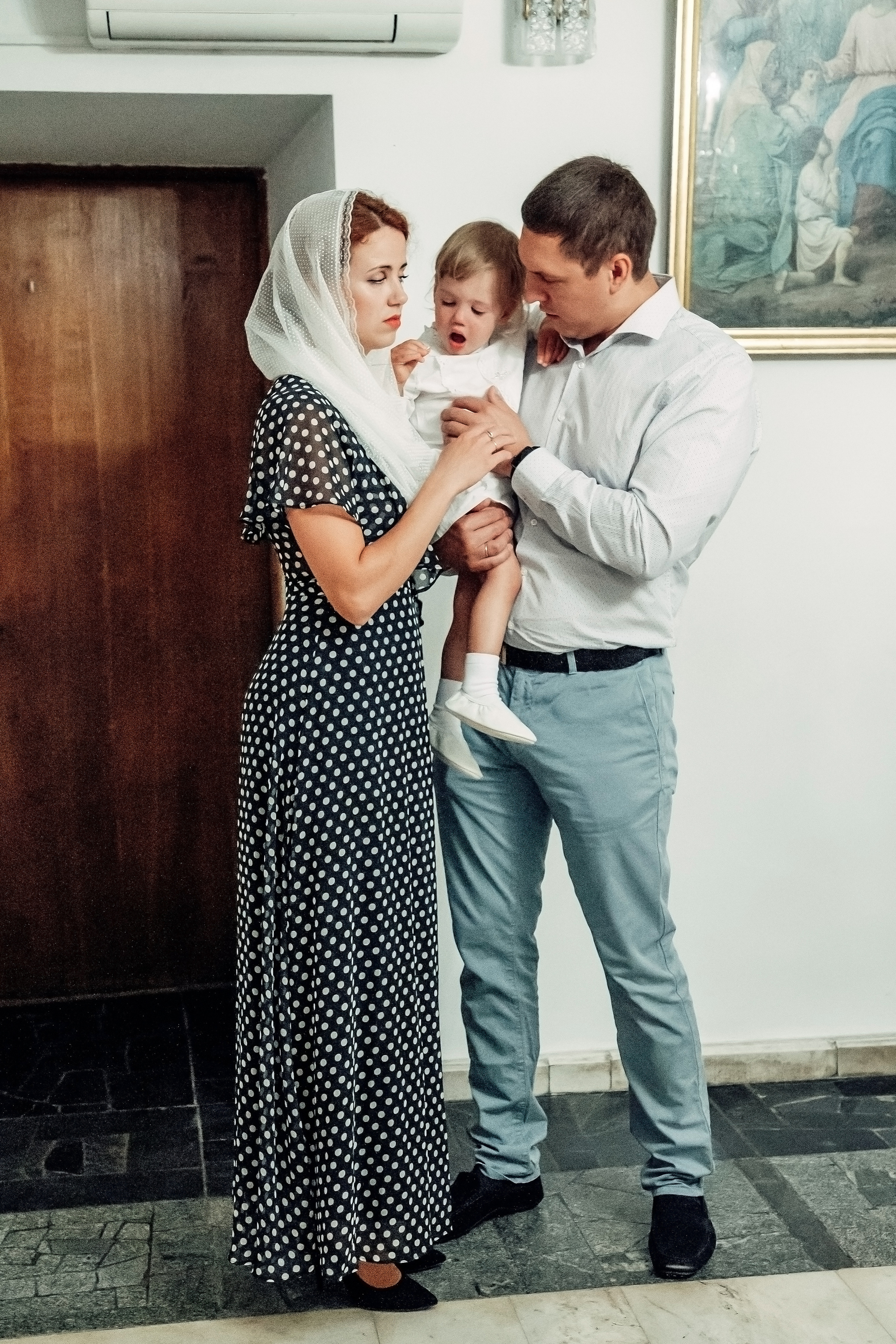 Минский Свято-Духов кафедральный собор. Photographer in Batumi, Georgia Pavel Sharnikov