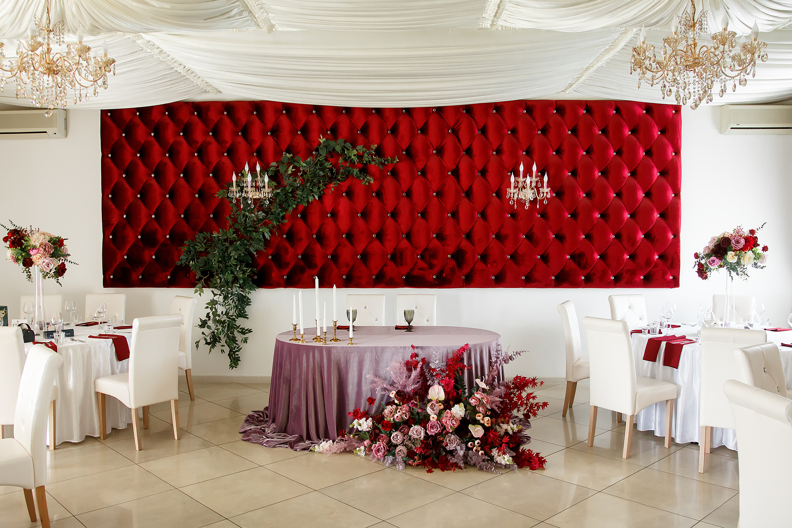 Дарья + Алексей. Фотограф в Батуми Павел Шарников