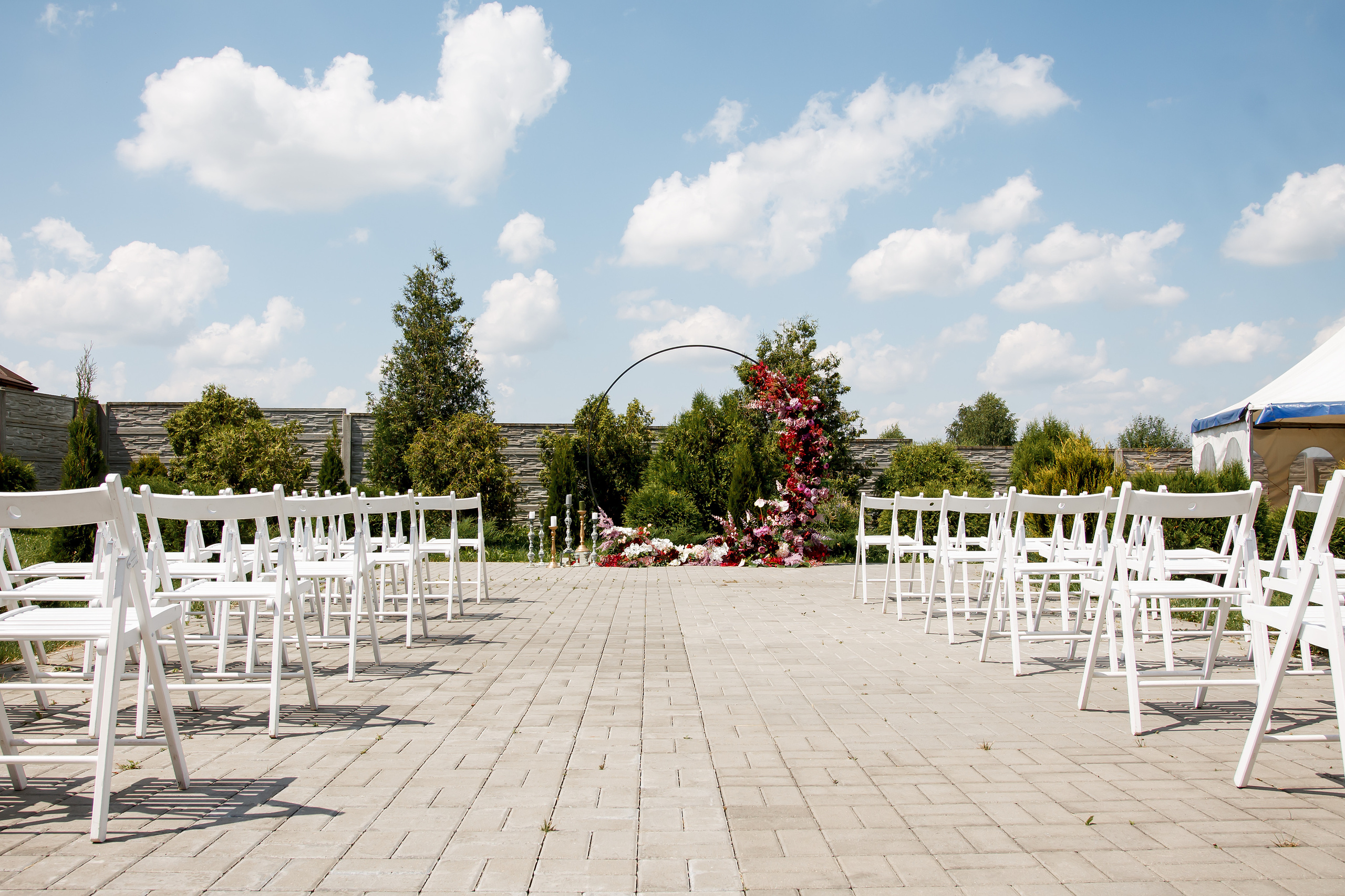 Дарья + Алексей. Фотограф в Батуми Павел Шарников