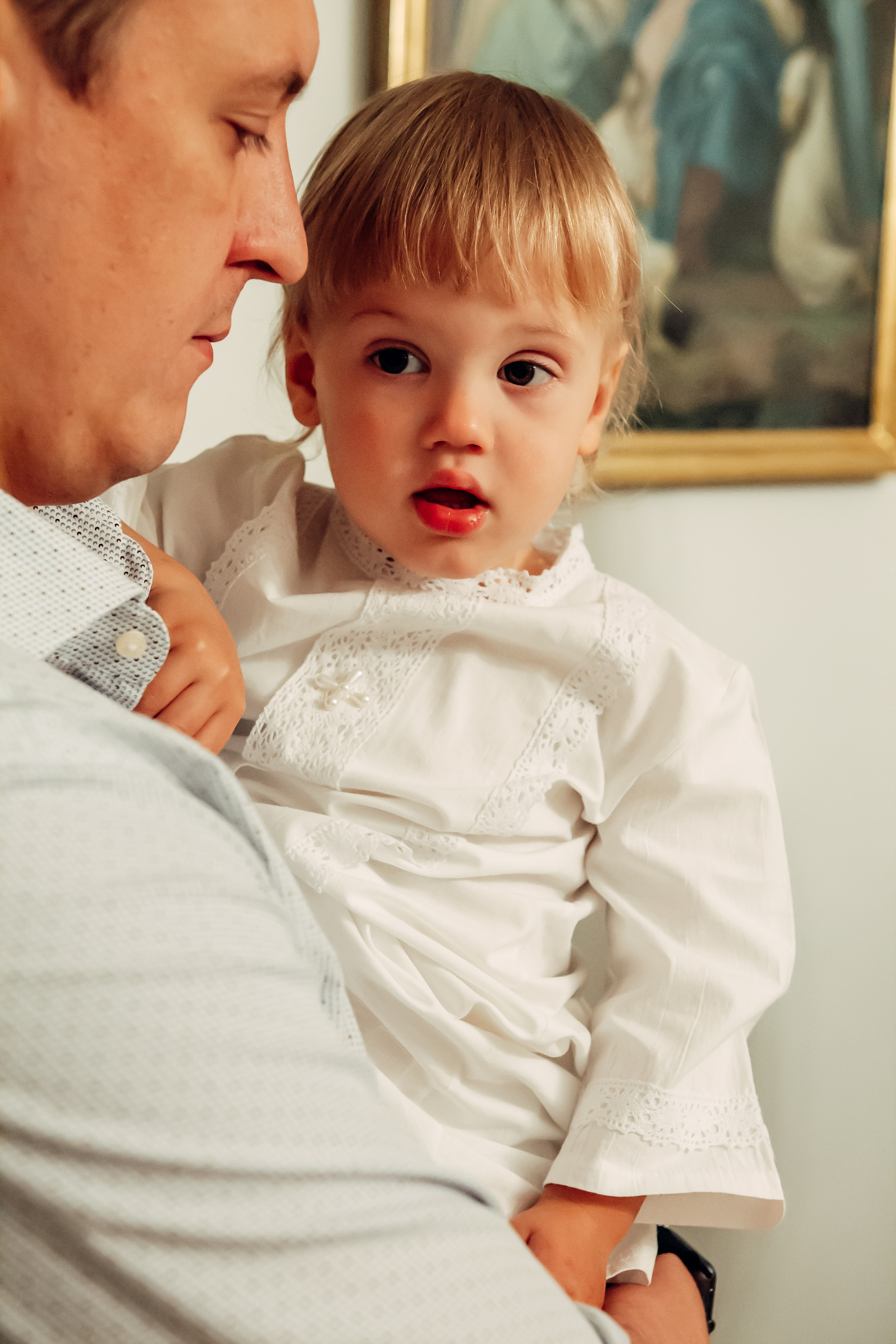Минский Свято-Духов кафедральный собор. Photographer in Batumi, Georgia Pavel Sharnikov