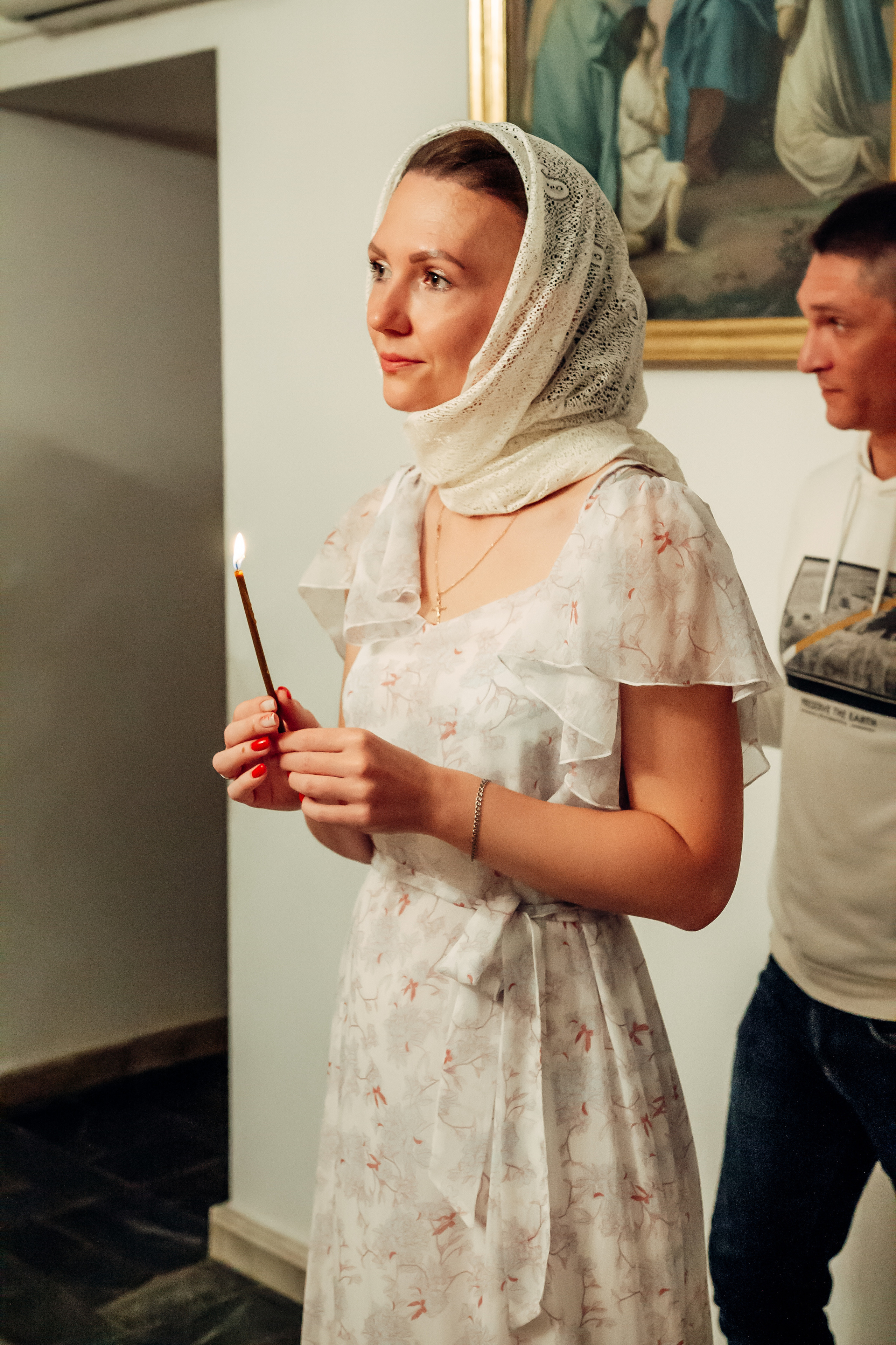 Минский Свято-Духов кафедральный собор. Photographer in Batumi, Georgia Pavel Sharnikov