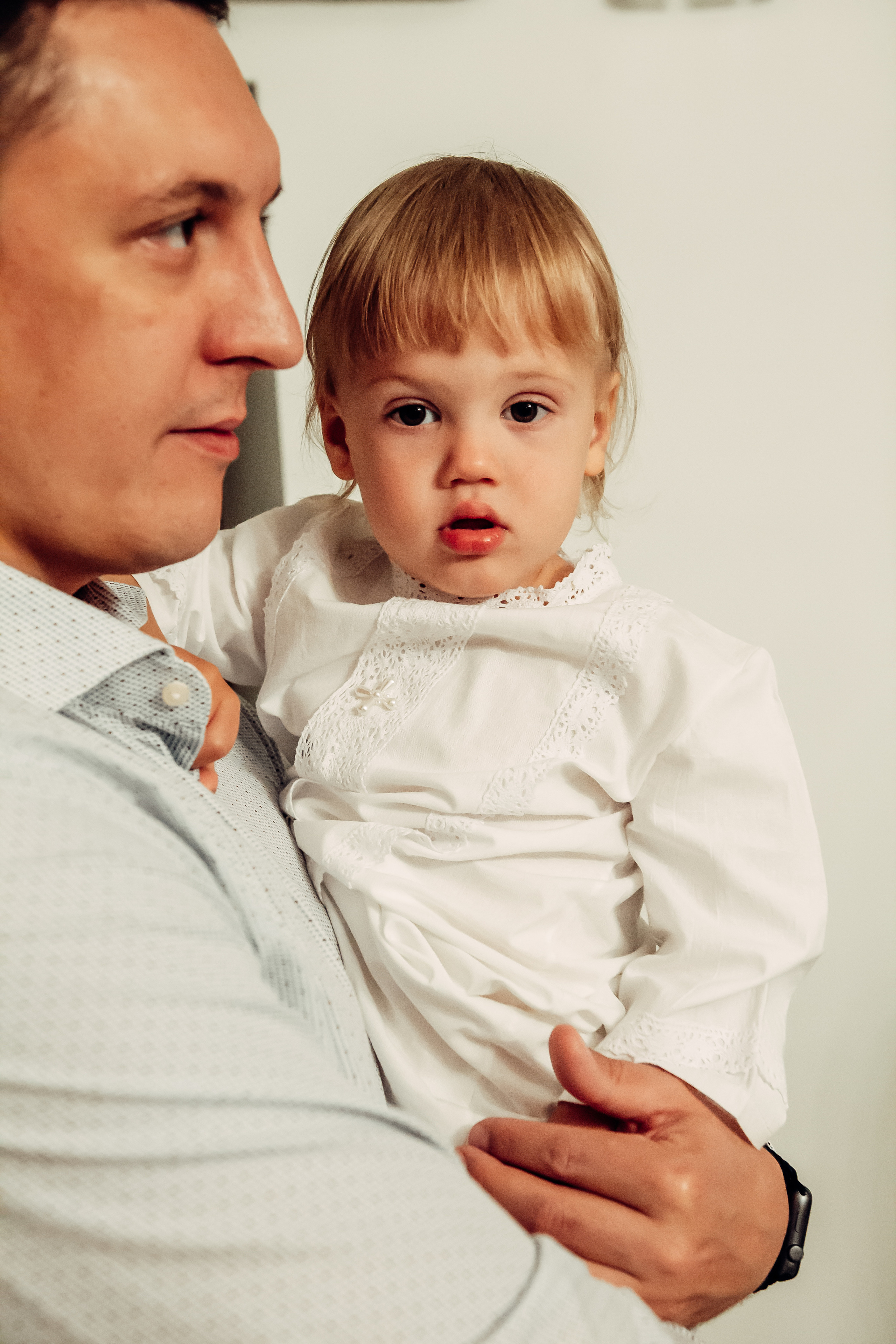 Минский Свято-Духов кафедральный собор. Photographer in Batumi, Georgia Pavel Sharnikov