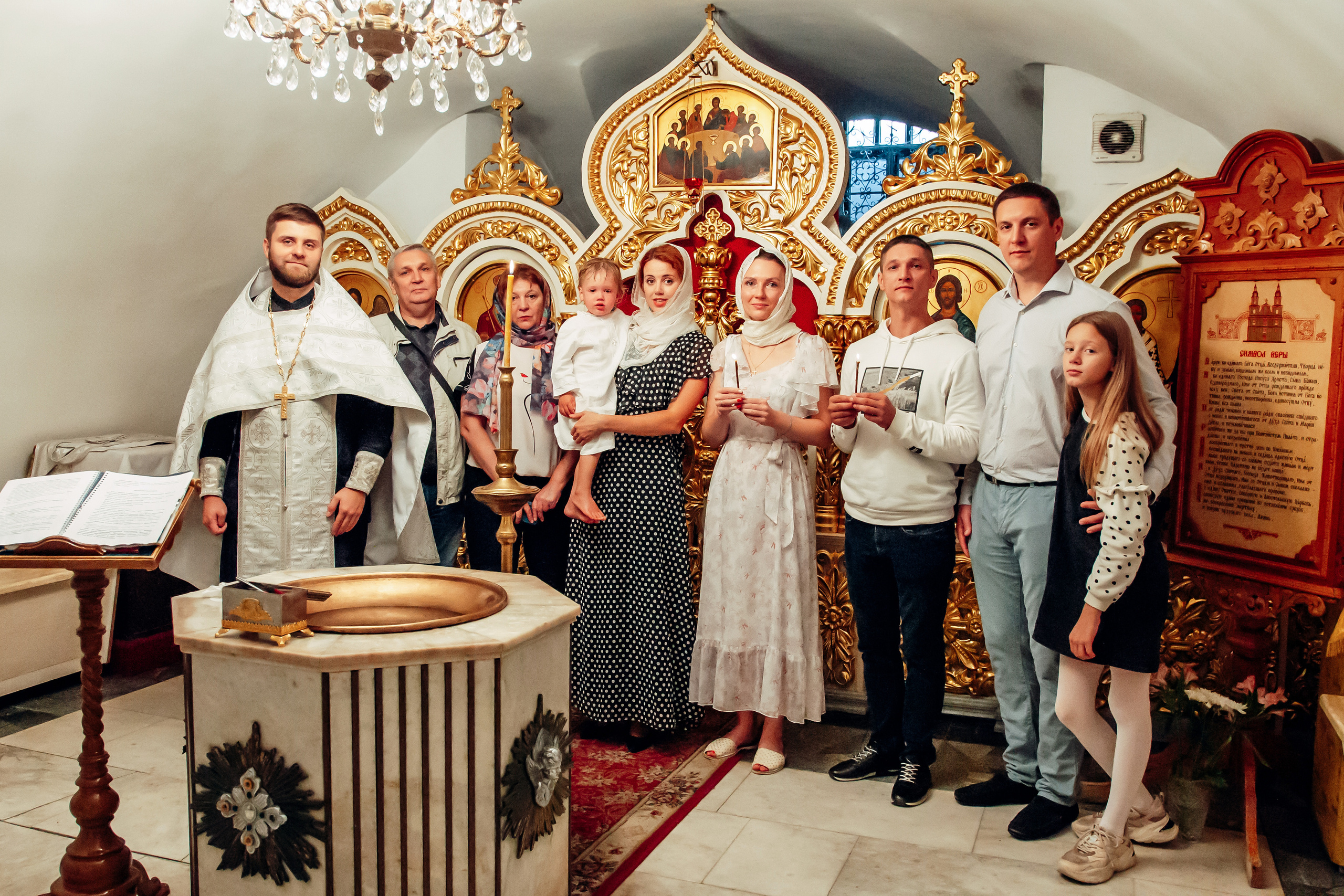 Минский Свято-Духов кафедральный собор. Photographer in Batumi, Georgia Pavel Sharnikov