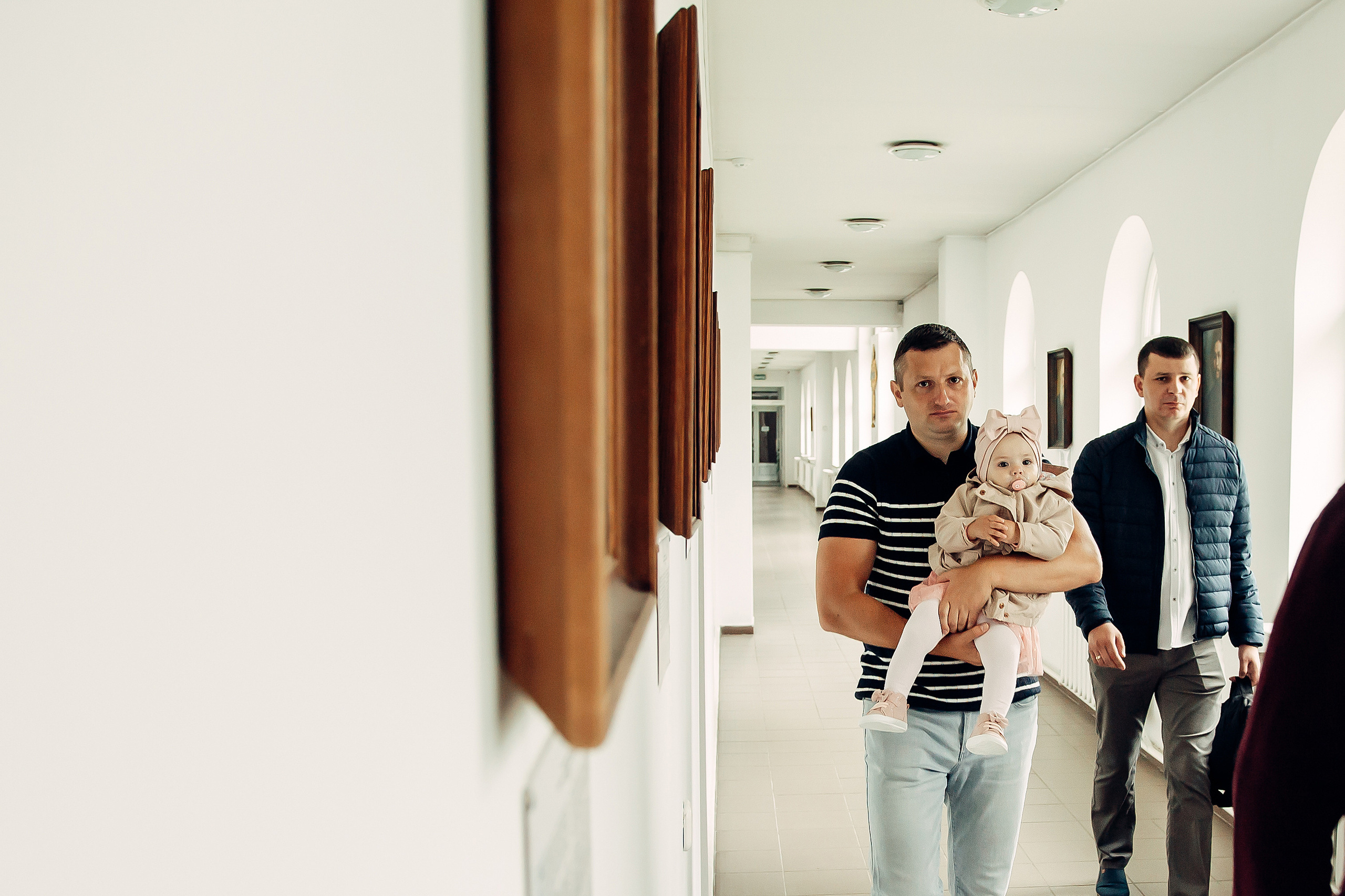 Храм иконы Божией Матери. Фотограф в Батуми Павел Шарников