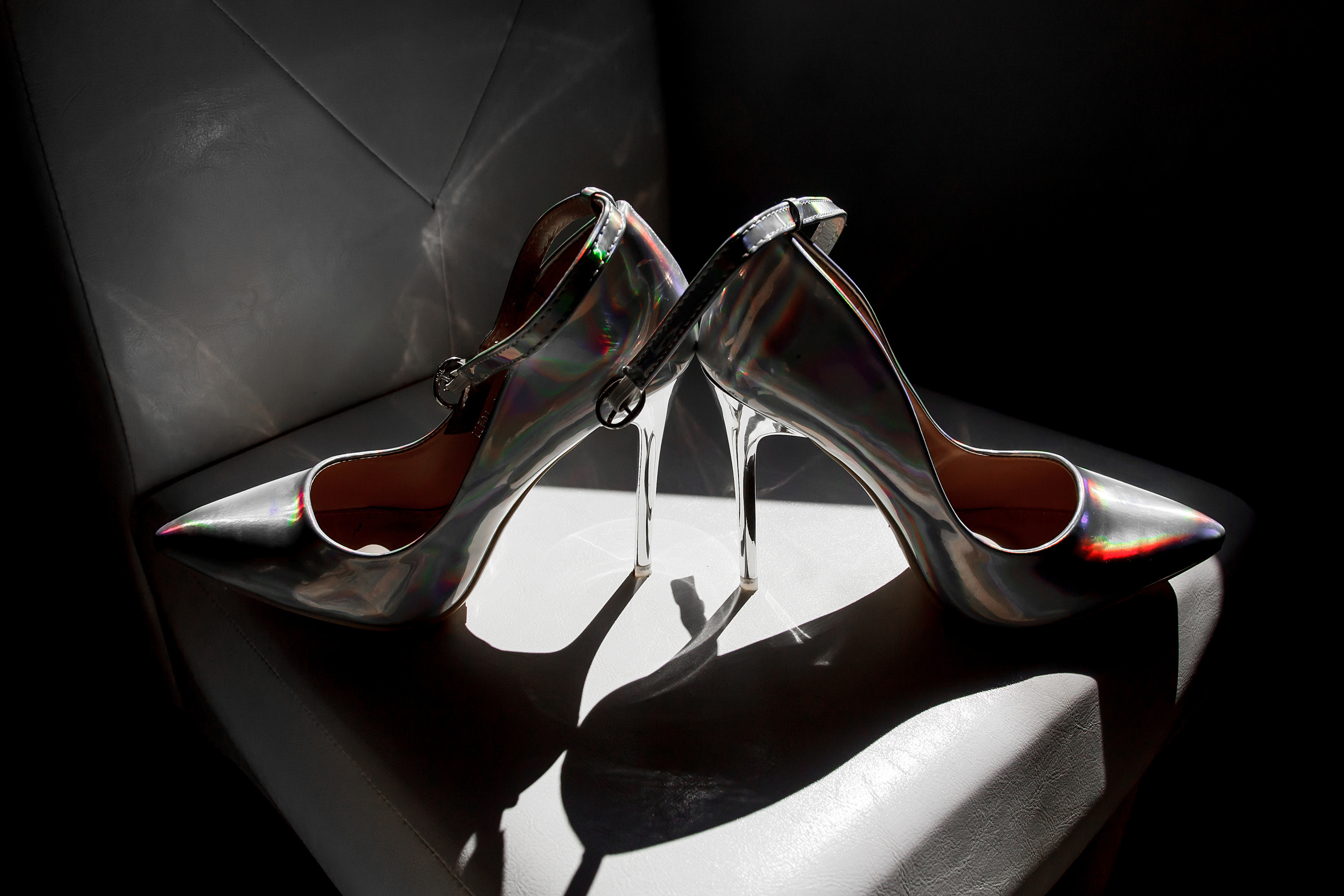 Дарья + Алексей. Фотограф в Батуми Павел Шарников