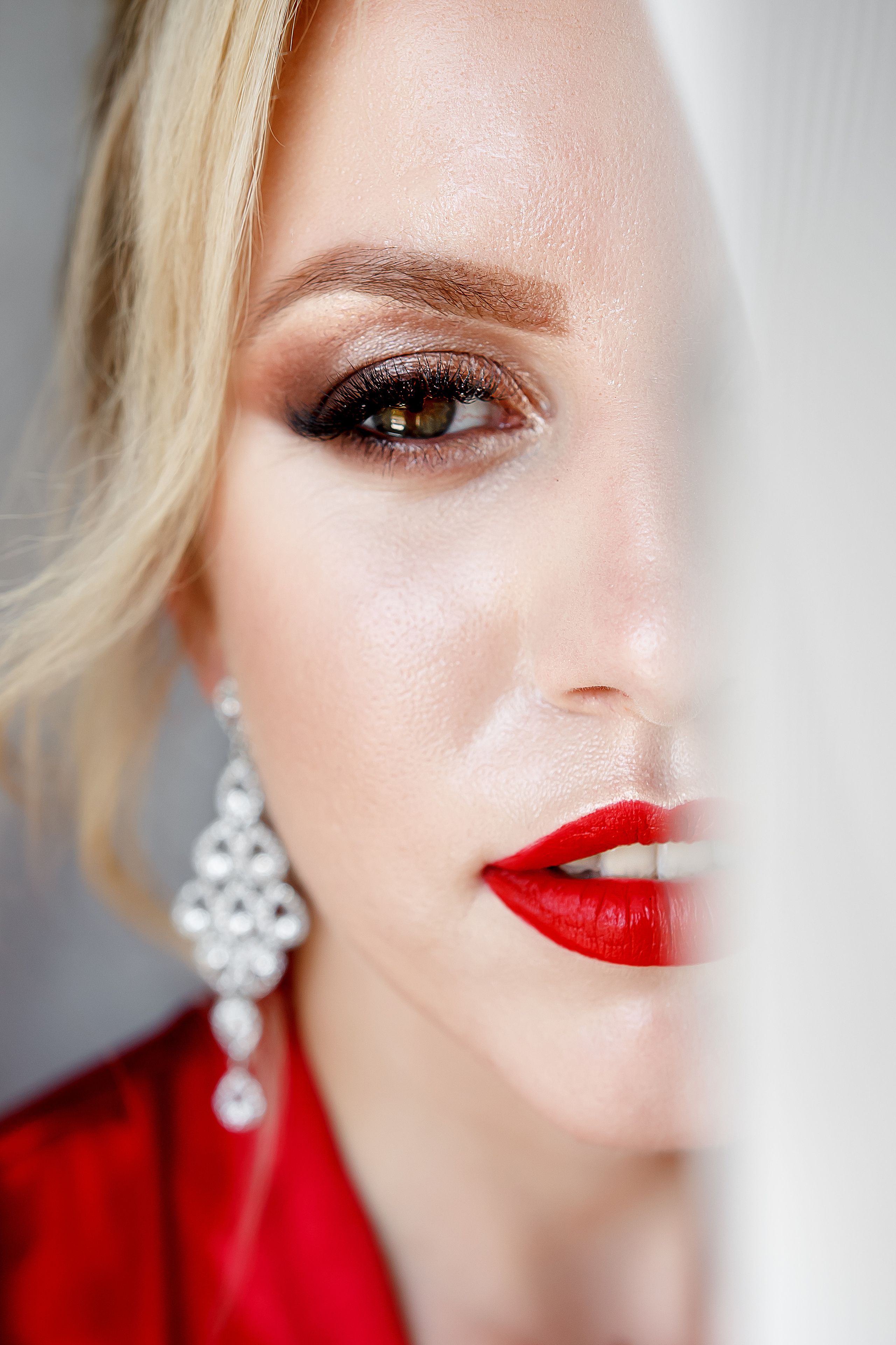 Дарья + Алексей. Фотограф в Батуми Павел Шарников