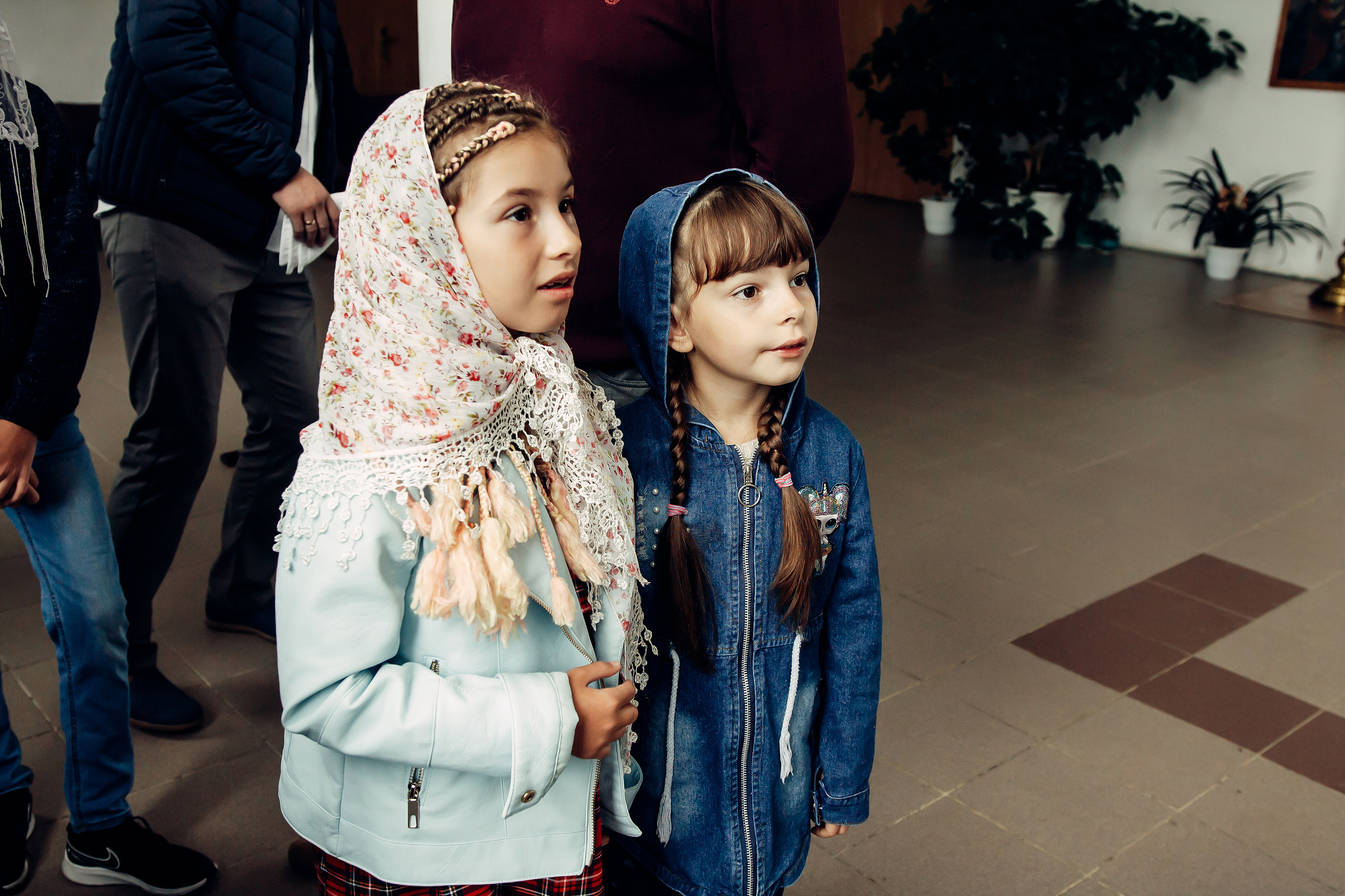 Храм иконы Божией Матери. Фотограф в Батуми Павел Шарников