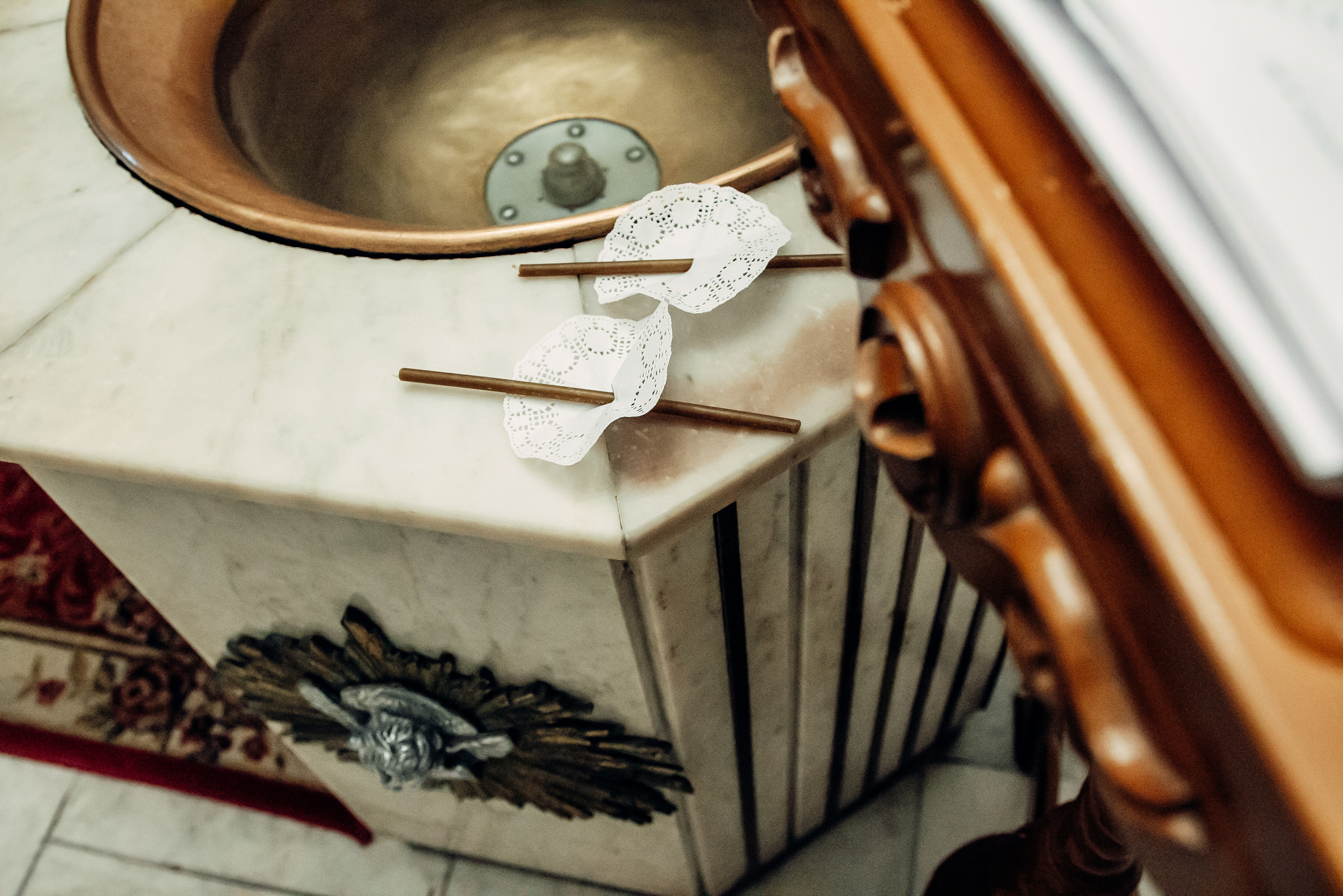 Минский Свято-Духов кафедральный собор. Photographer in Batumi, Georgia Pavel Sharnikov