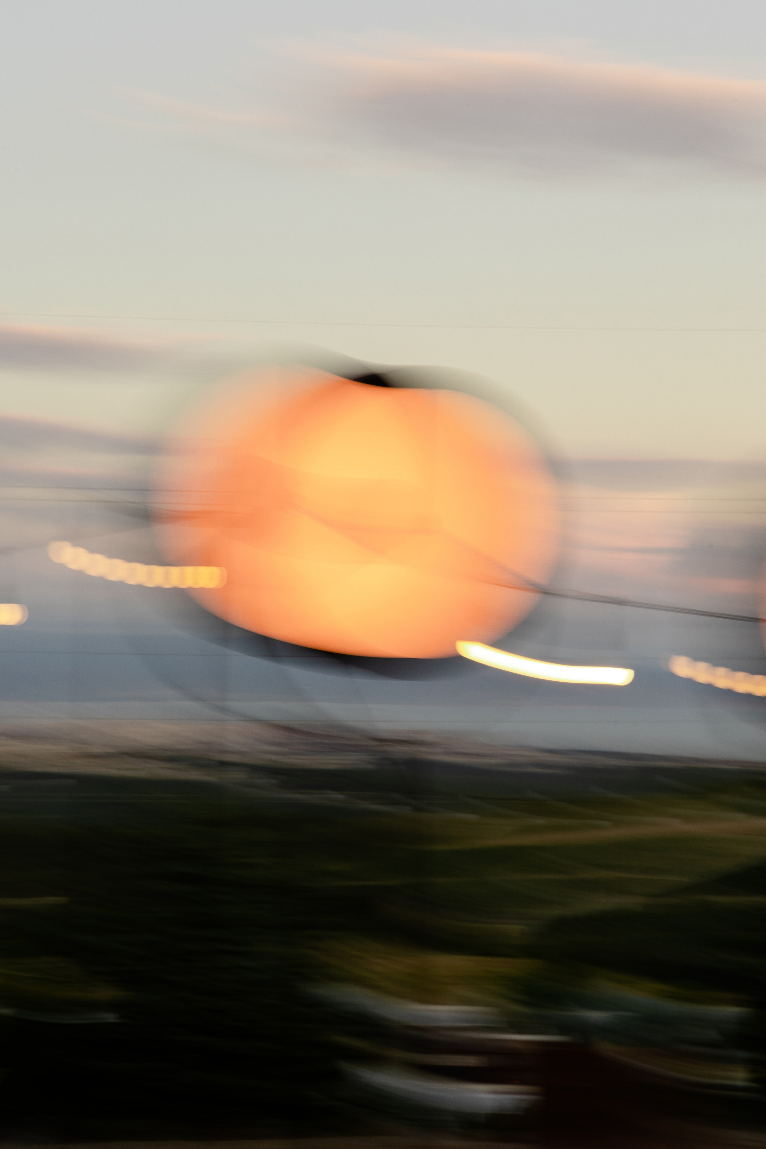 Репортаж. Свадебный и семейный фотограф Евгения Привалова. Новороссийск. Анапа