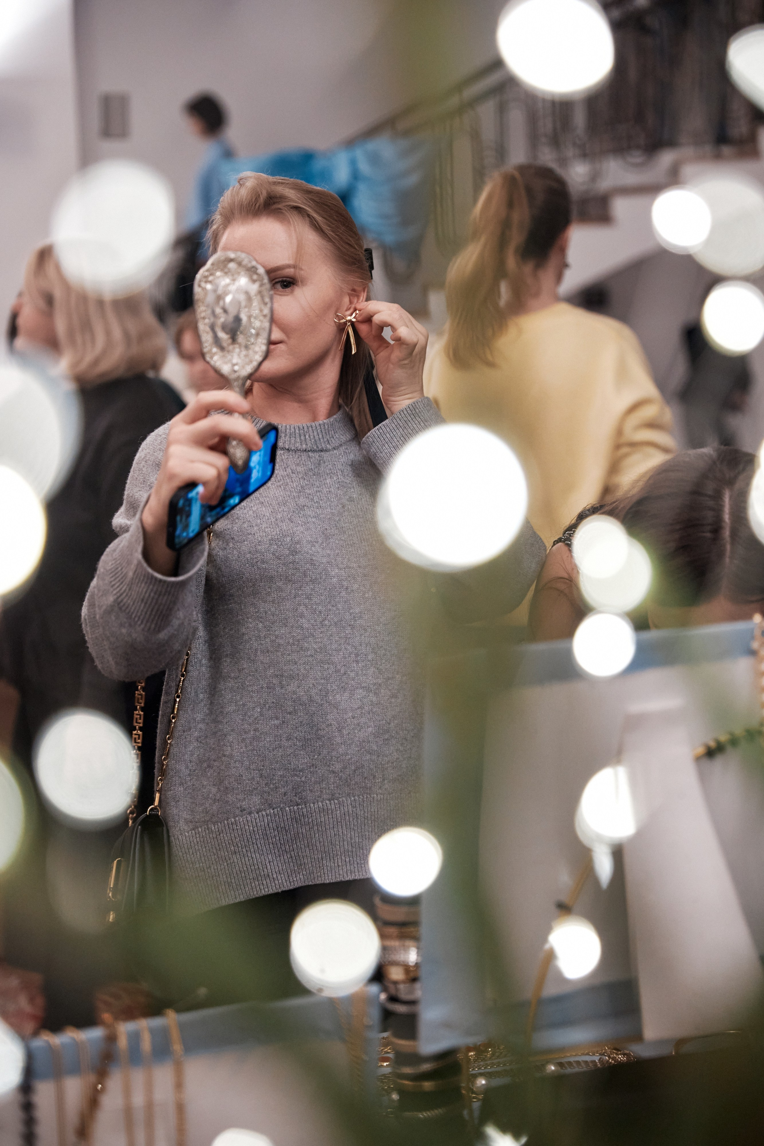 Metropol prababushka. Свадебный фотограф Андрей Кочкин в Москве