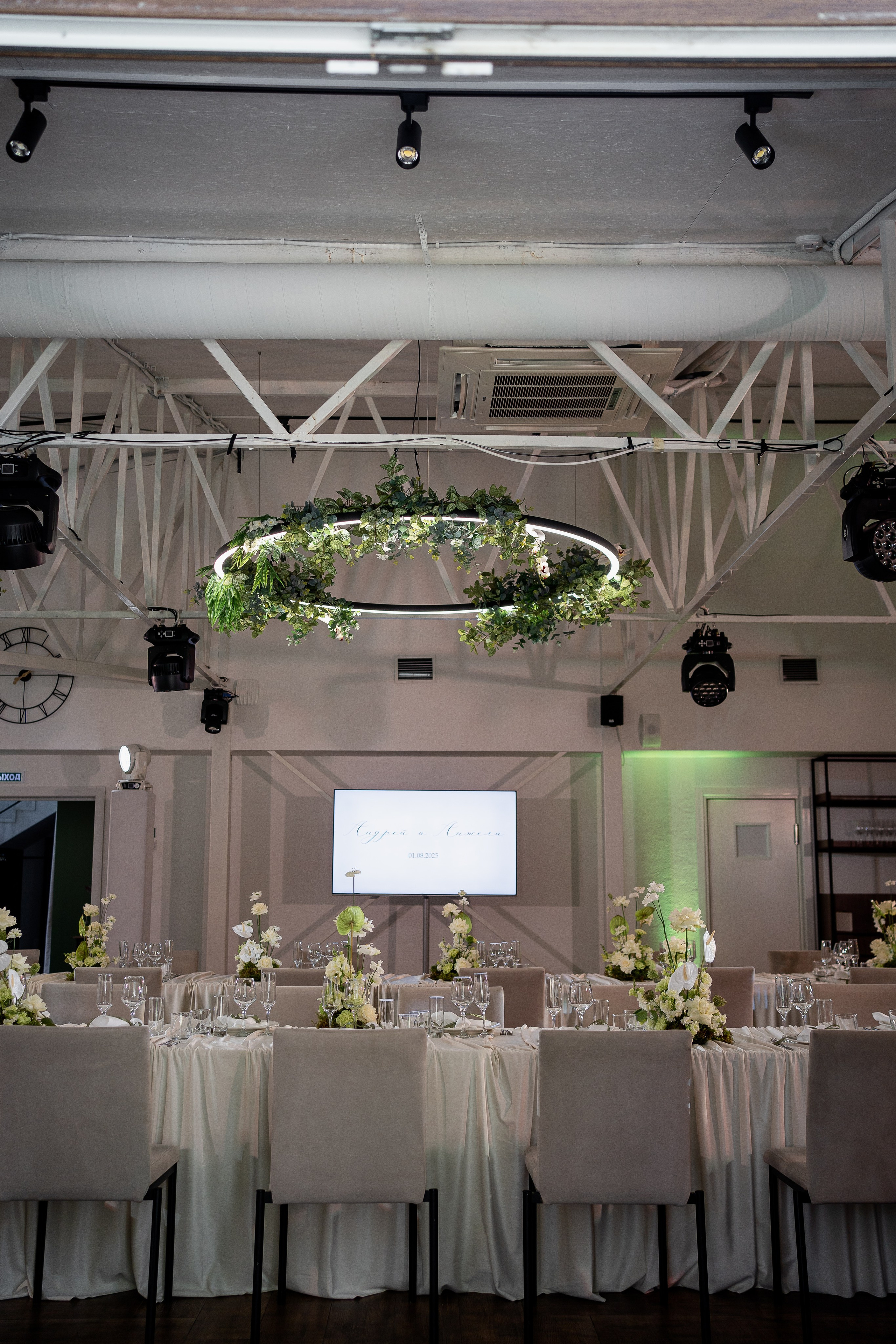 Андрей и Анжела. Свадебный, репортажный фотограф Фомин Андрей в Нижнем Новгороде