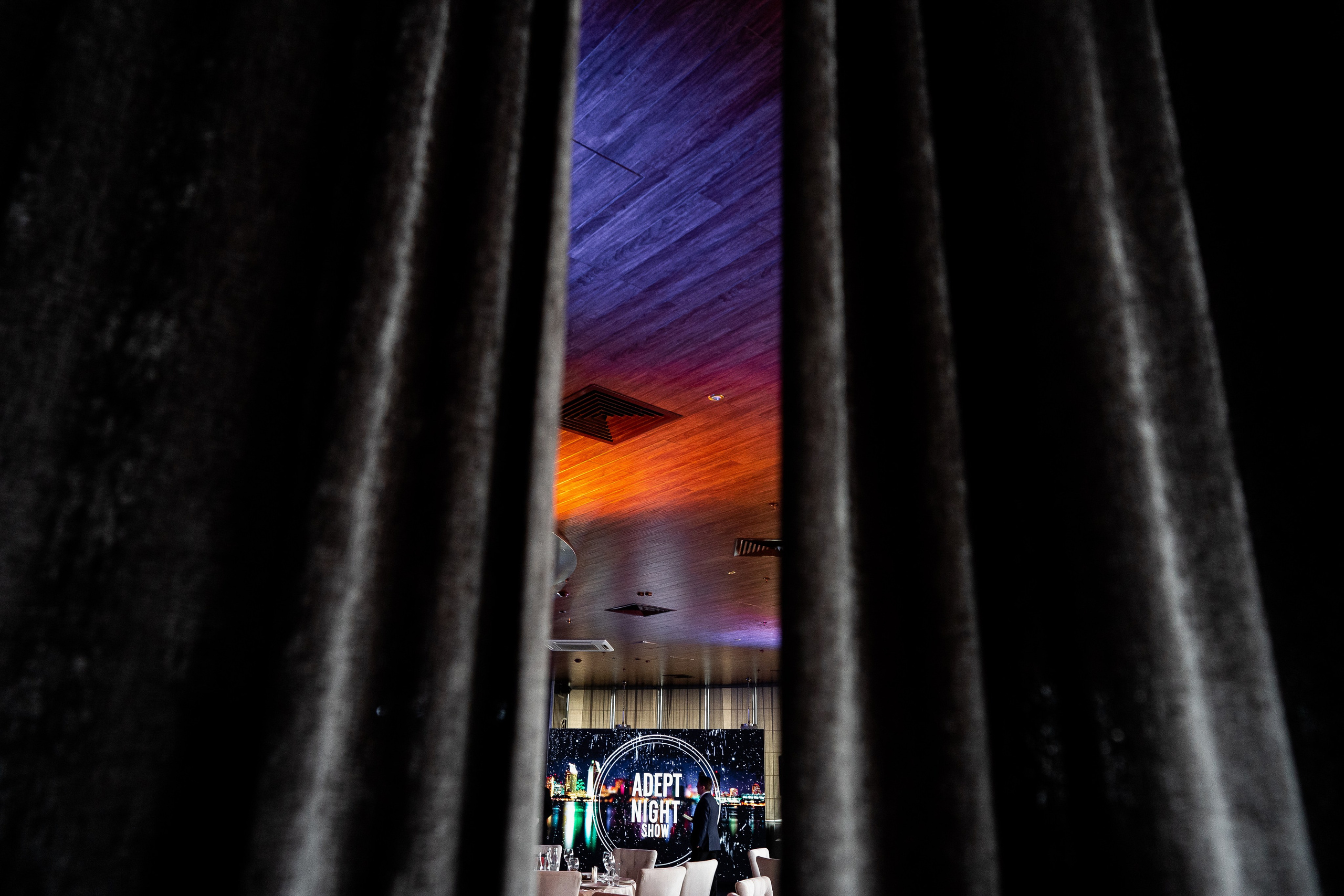 Репортаж. Свадебный, репортажный фотограф Фомин Андрей в Нижнем Новгрооде