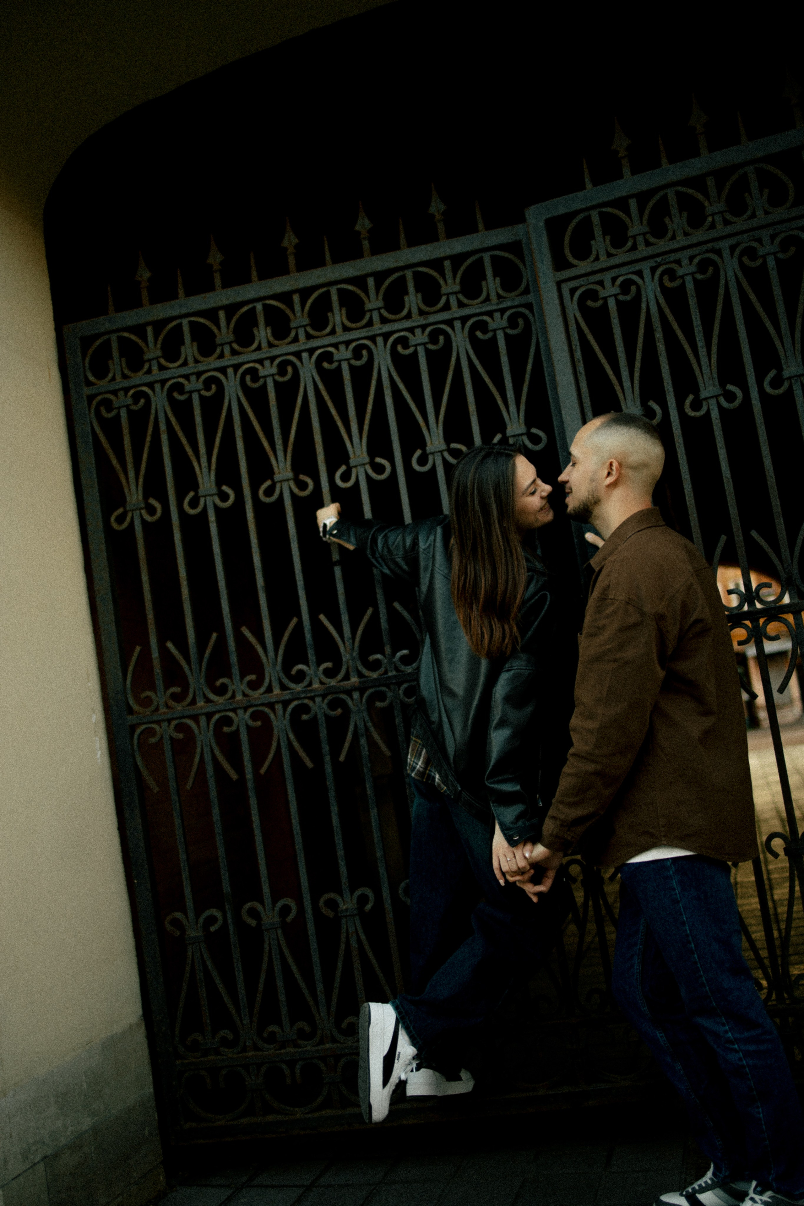 Фотограф в Самаре Петрякова Юлия