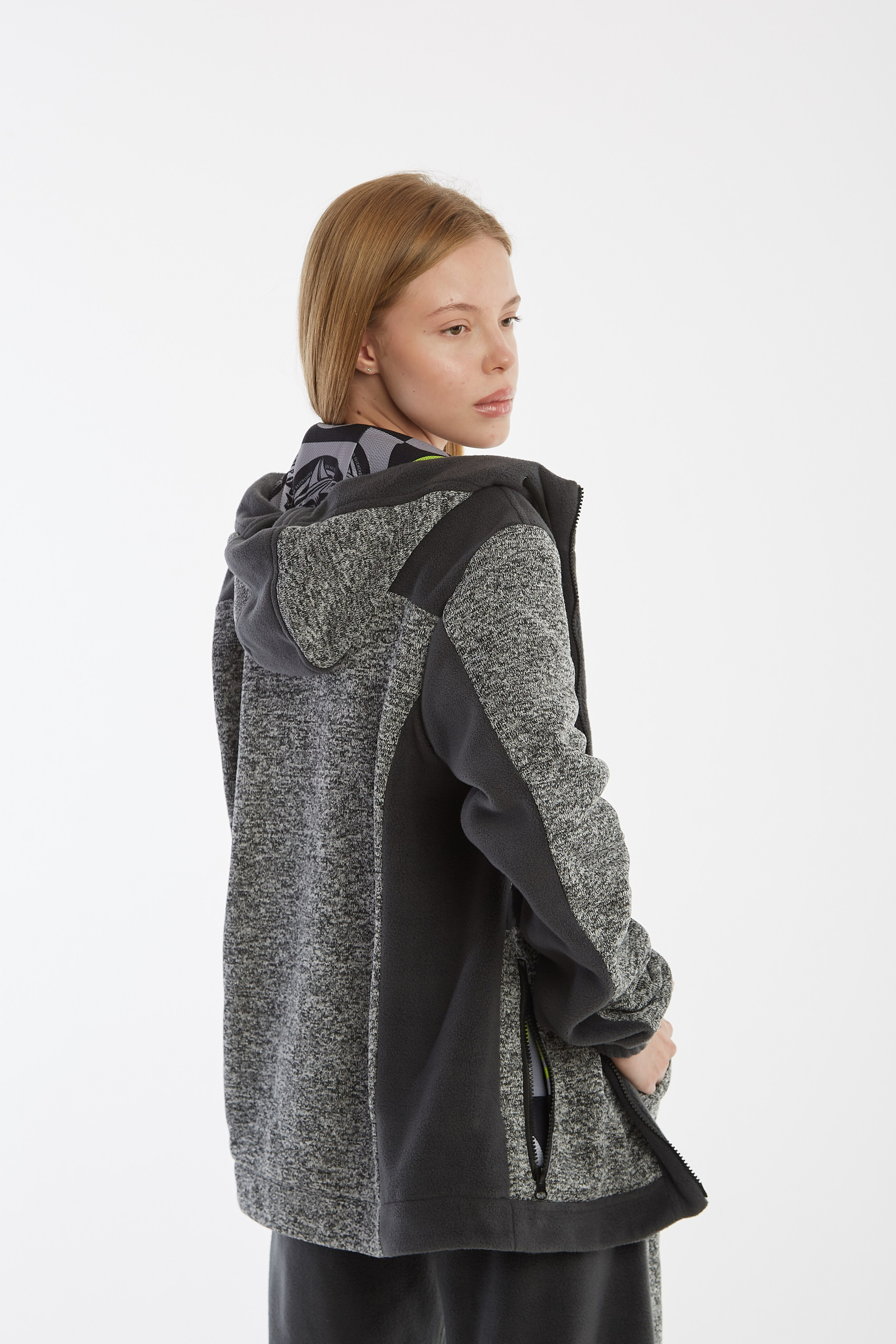 АКУЛА КРЮ. Свадебный и семейный фотограф в Самаре Грибцова Людмила