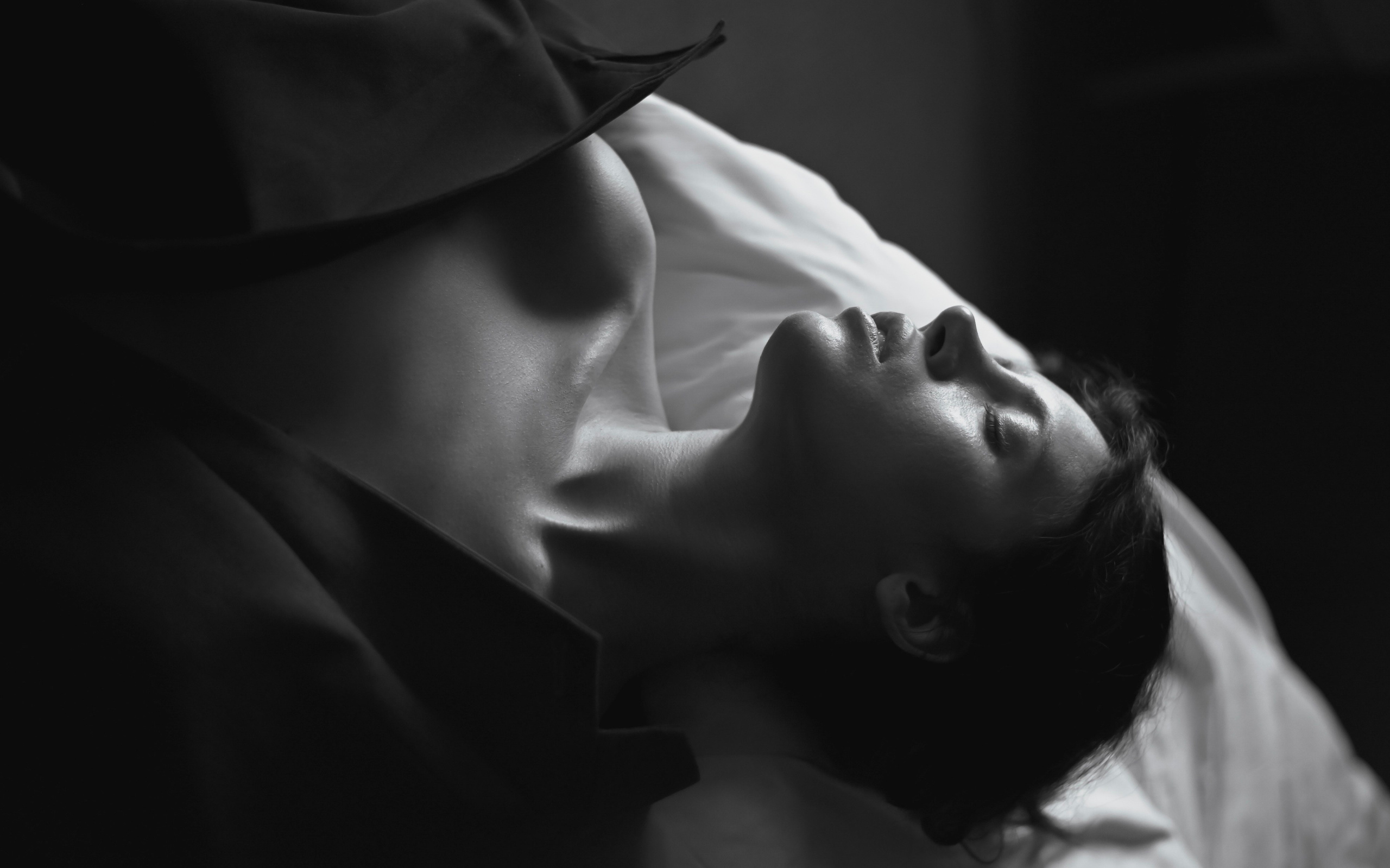 ПОРТФОЛИО. Женский фотограф Ольга Таран. Ростов-на-Дону, Москва, Краснодар