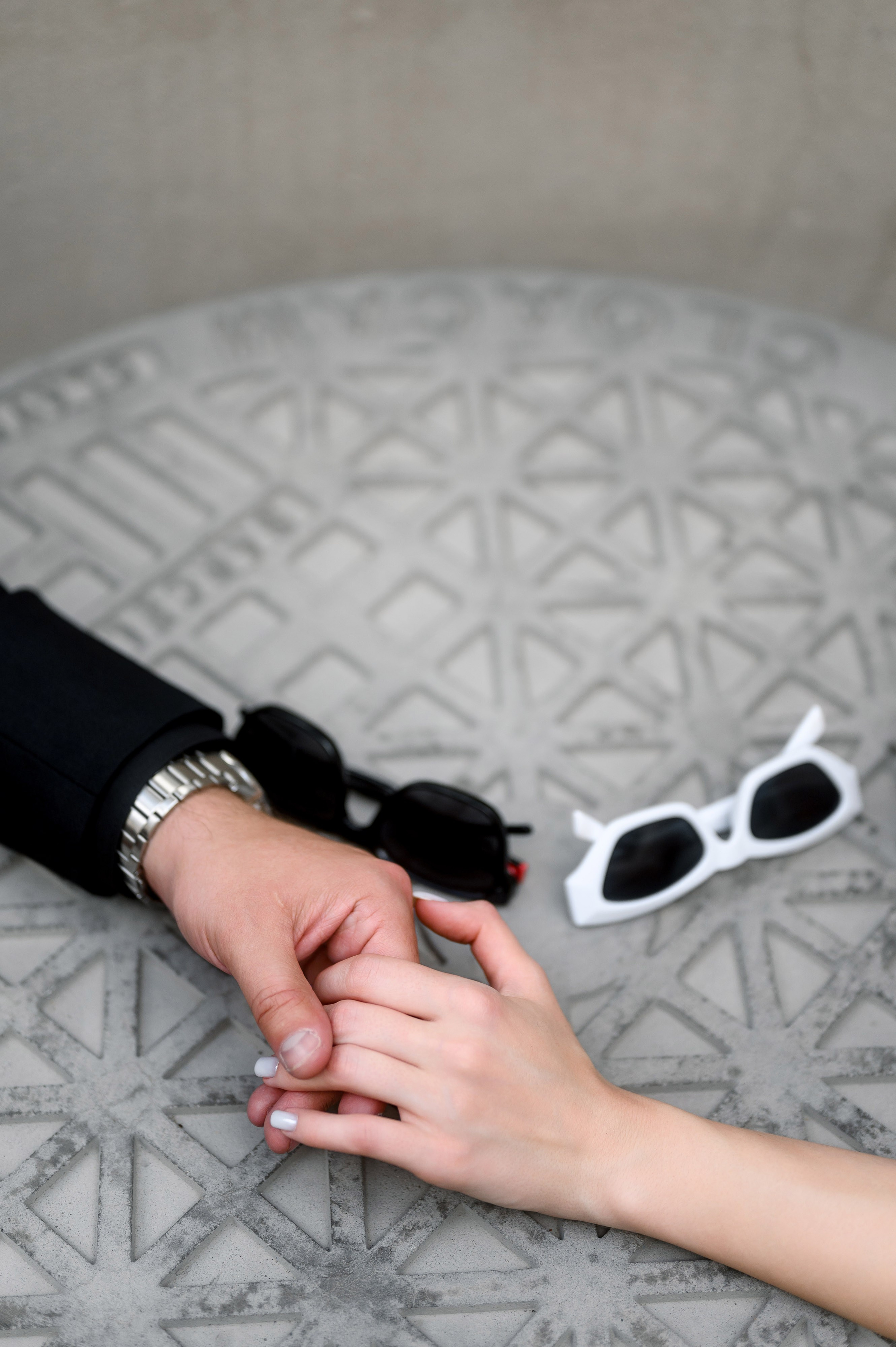 Саша и Костя. Свадебный фотограф в Астрахани и Москве