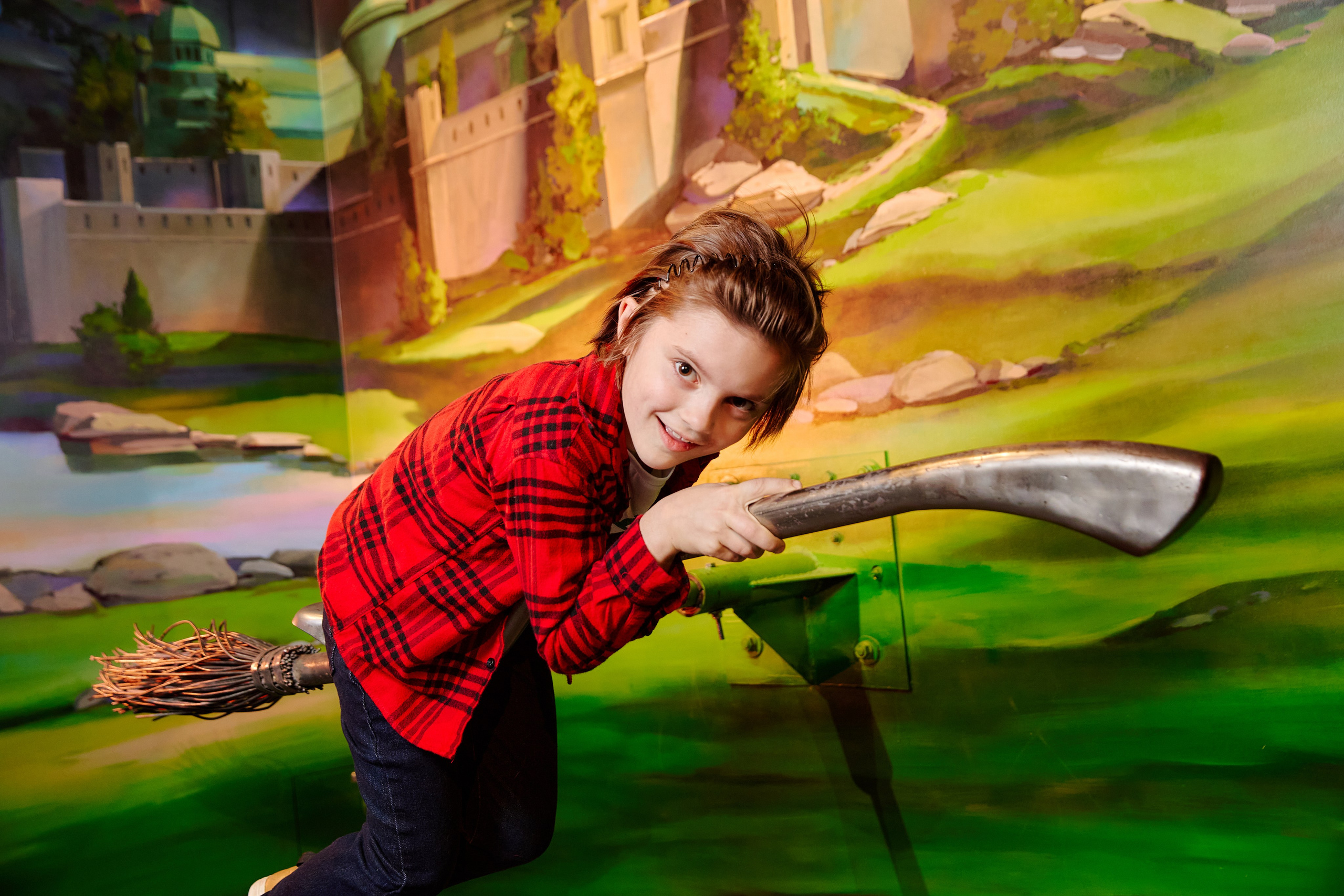 Фотограф москва #детскийфотограф #репортажнаясъемка #деньрождения #корпоратив. Сидоров Андрей Николаевич фотограф в Москве и Новосибирске