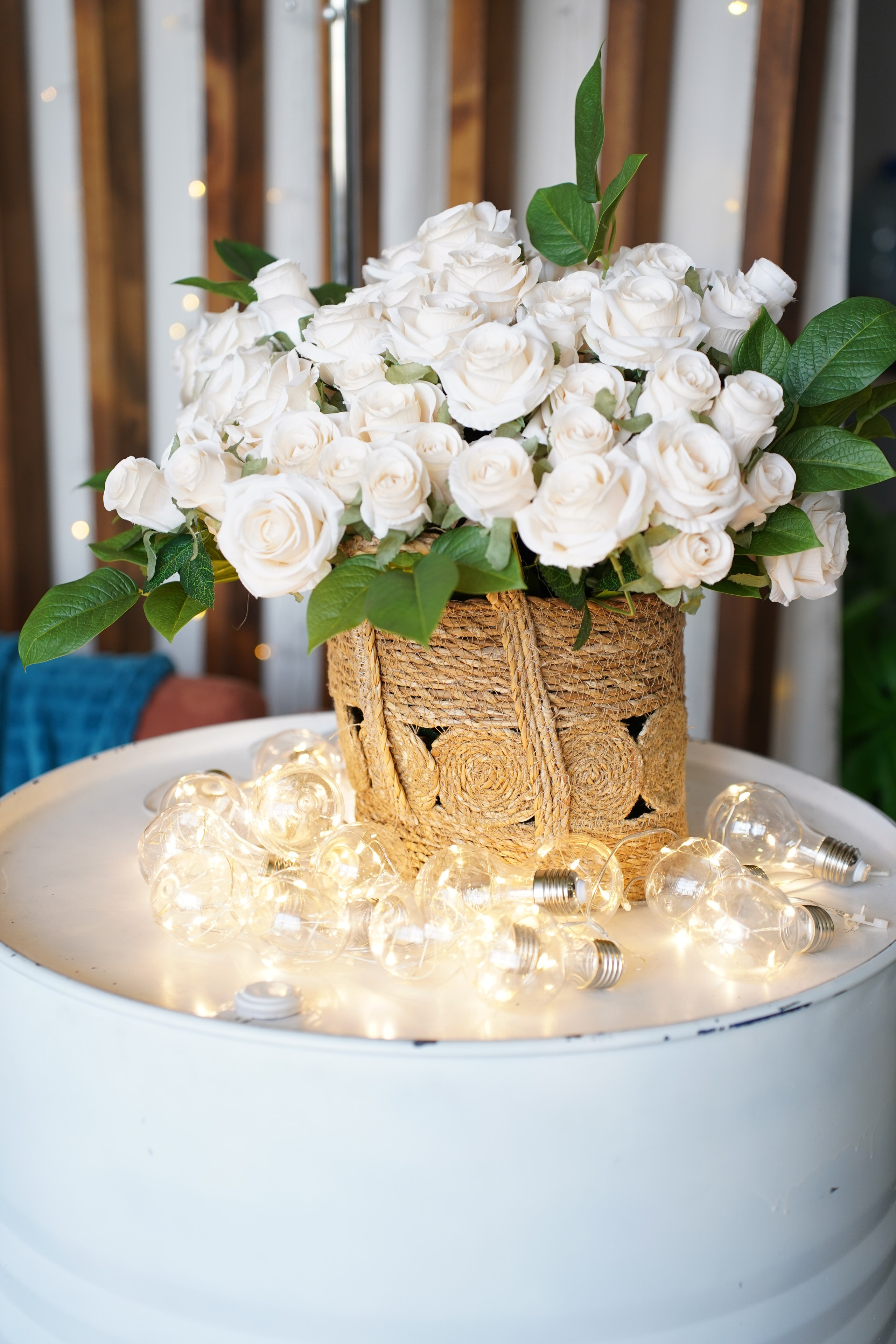 Студия 100 квадратов. Фотограф г. Хабаровск. Семейные и индивидуальные съёмки