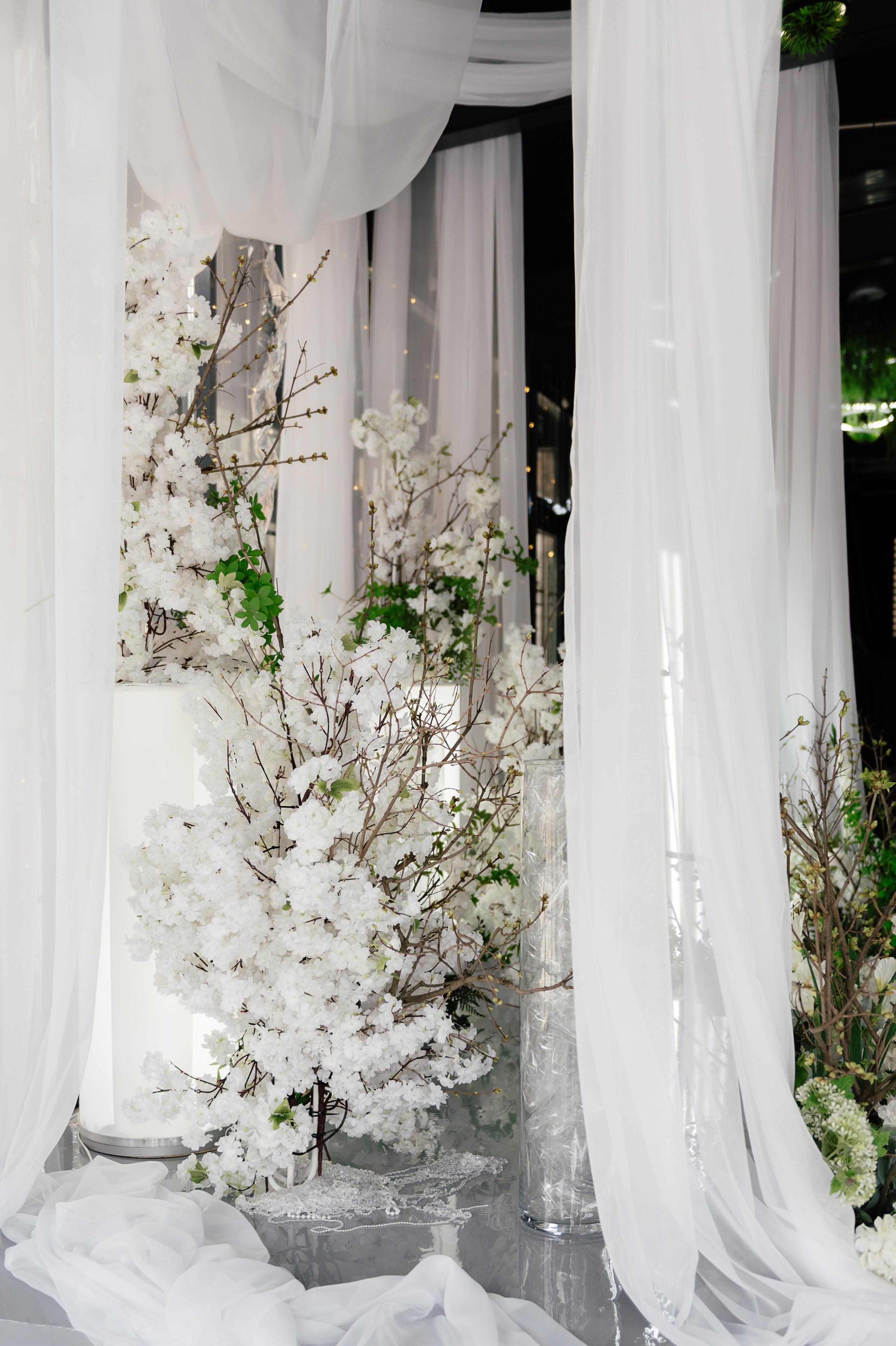 Александр и Эльвира, 2025. Свадебный и портретный фотограф в Липецке Анастасия Ролдугина