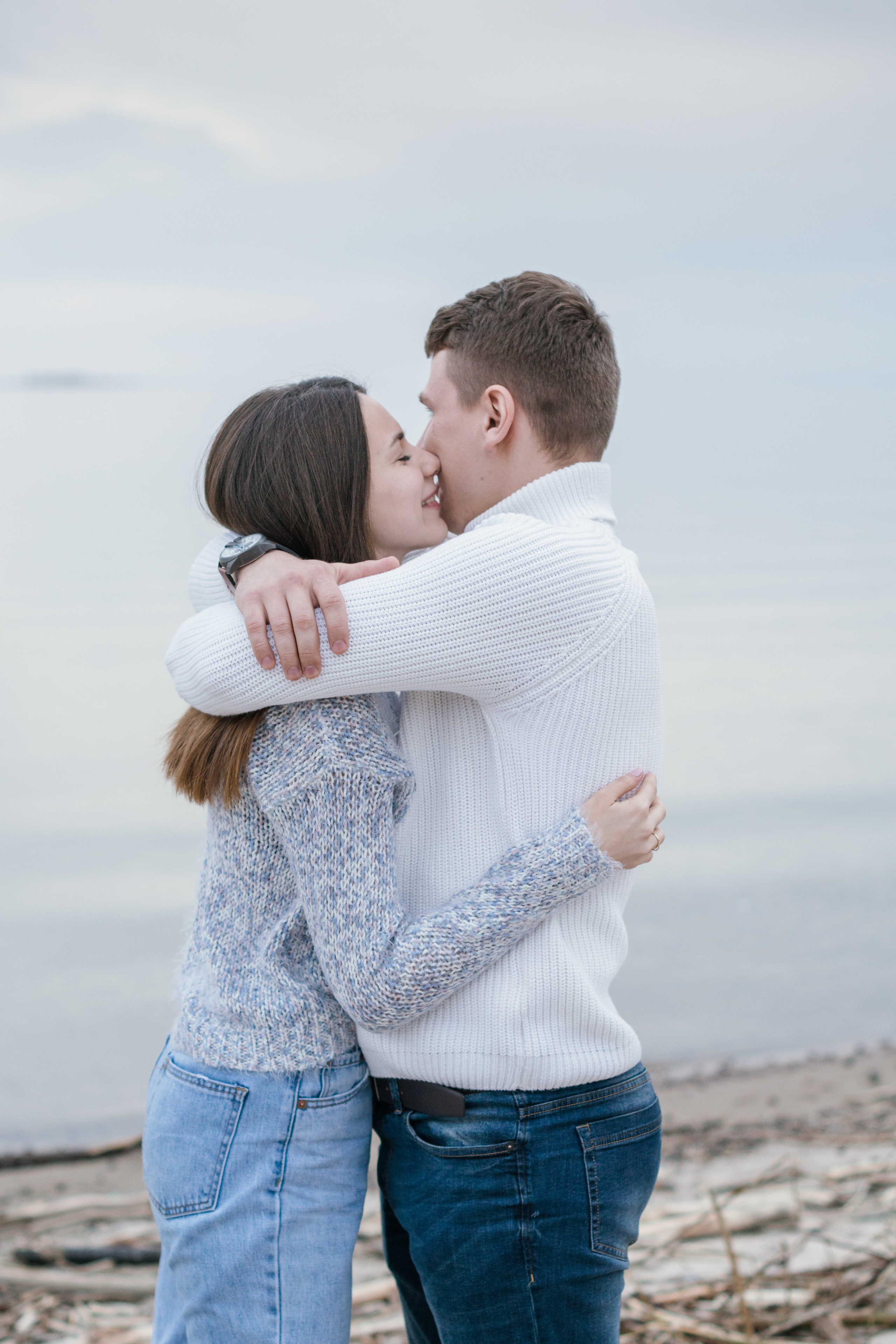 Свадьбы и лавстори в Новосибирске. Репортажный фотограф Света Асадчая