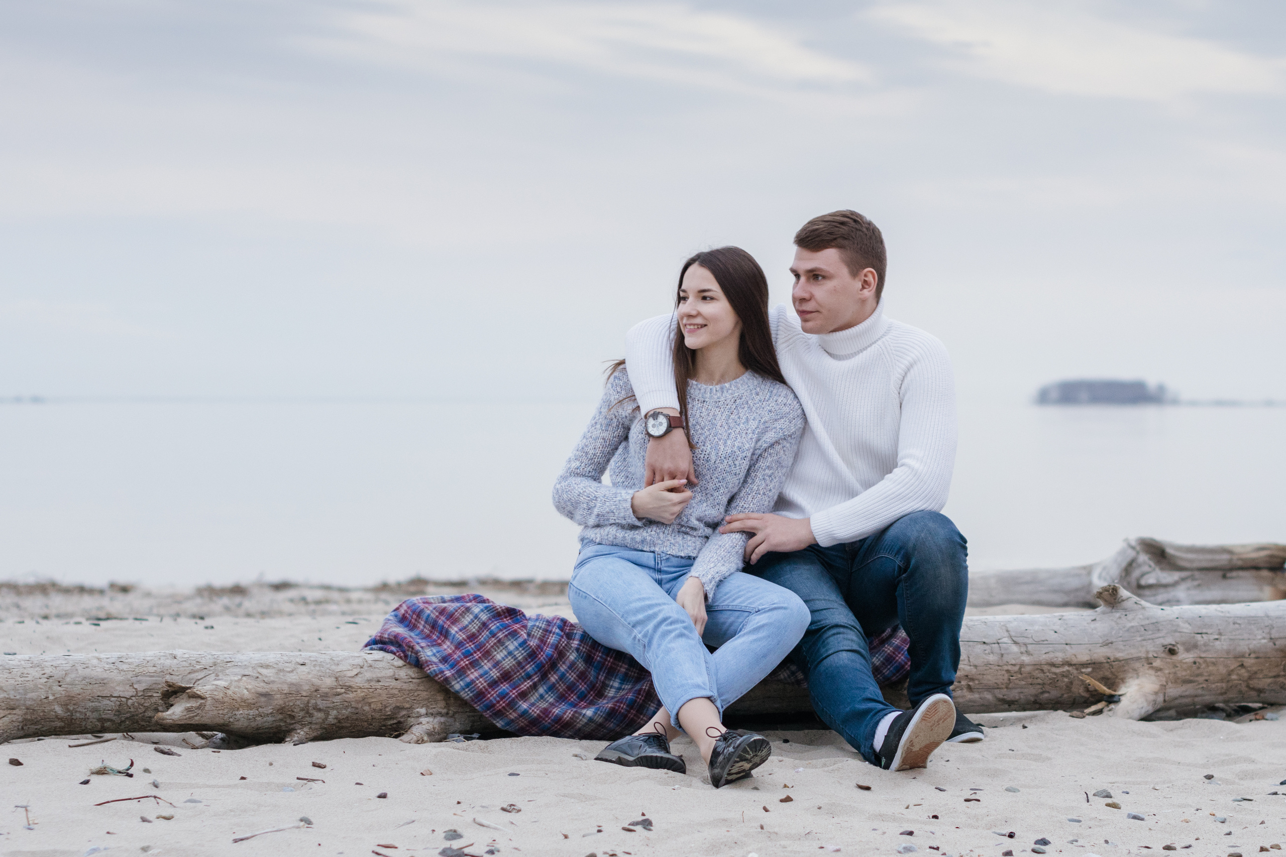 Свадьбы и лавстори в Новосибирске. Репортажный фотограф Света Асадчая