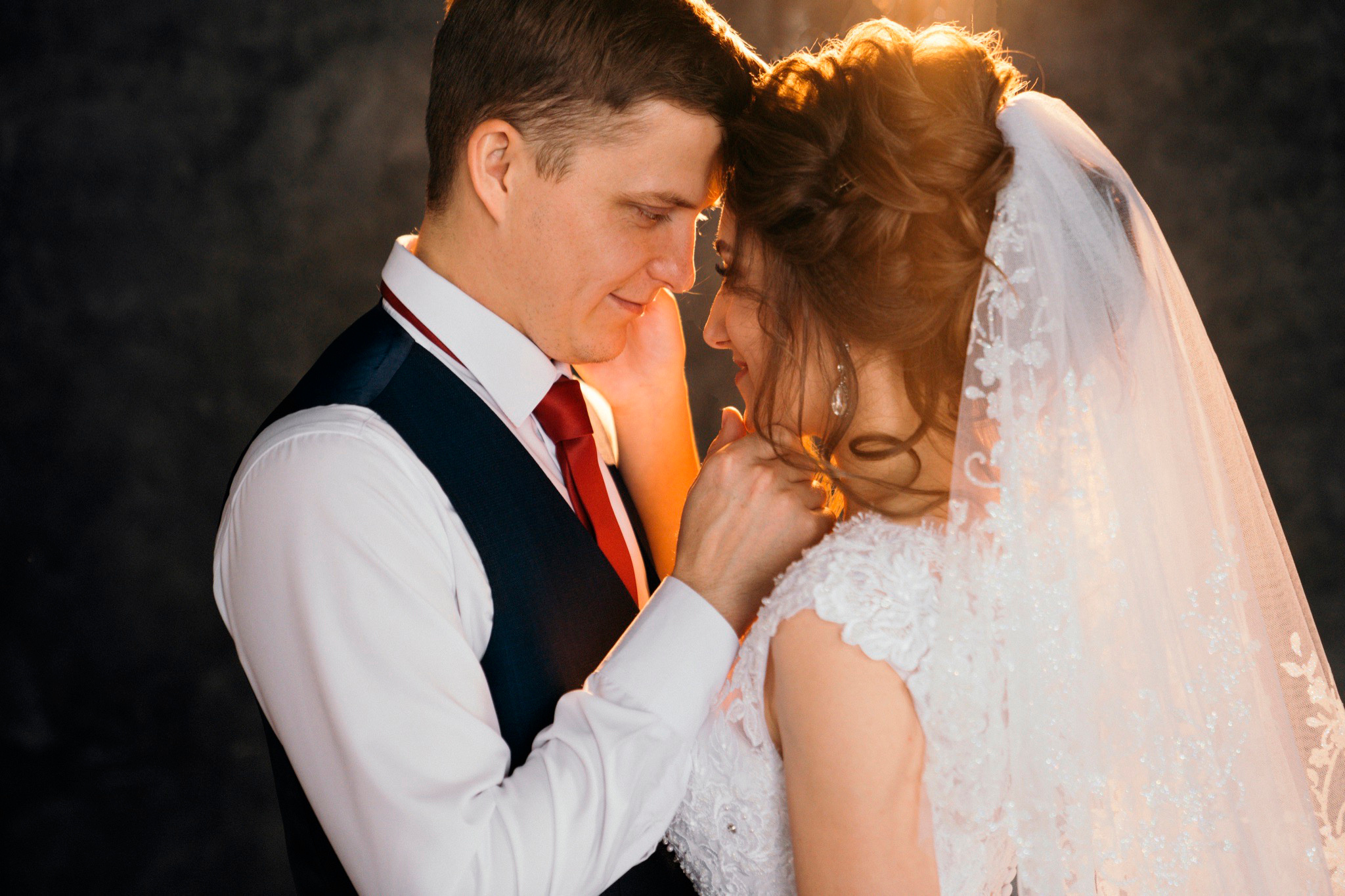 Свадьбы и лавстори в Новосибирске. Репортажный фотограф Света Асадчая