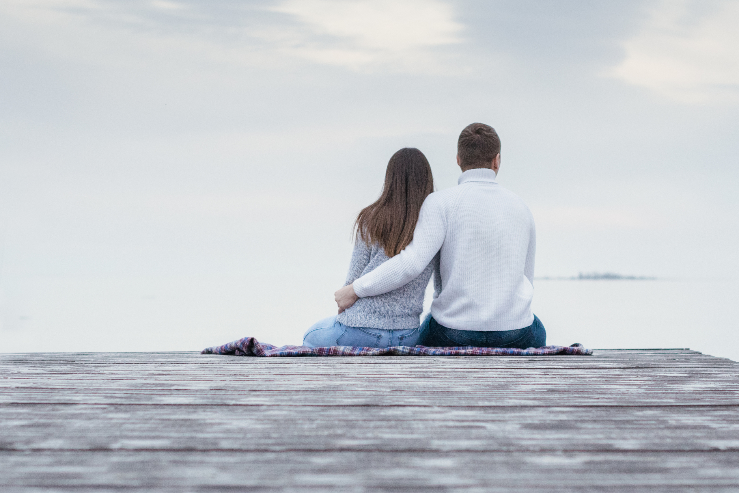 Свадьбы и лавстори в Новосибирске. Репортажный фотограф Света Асадчая