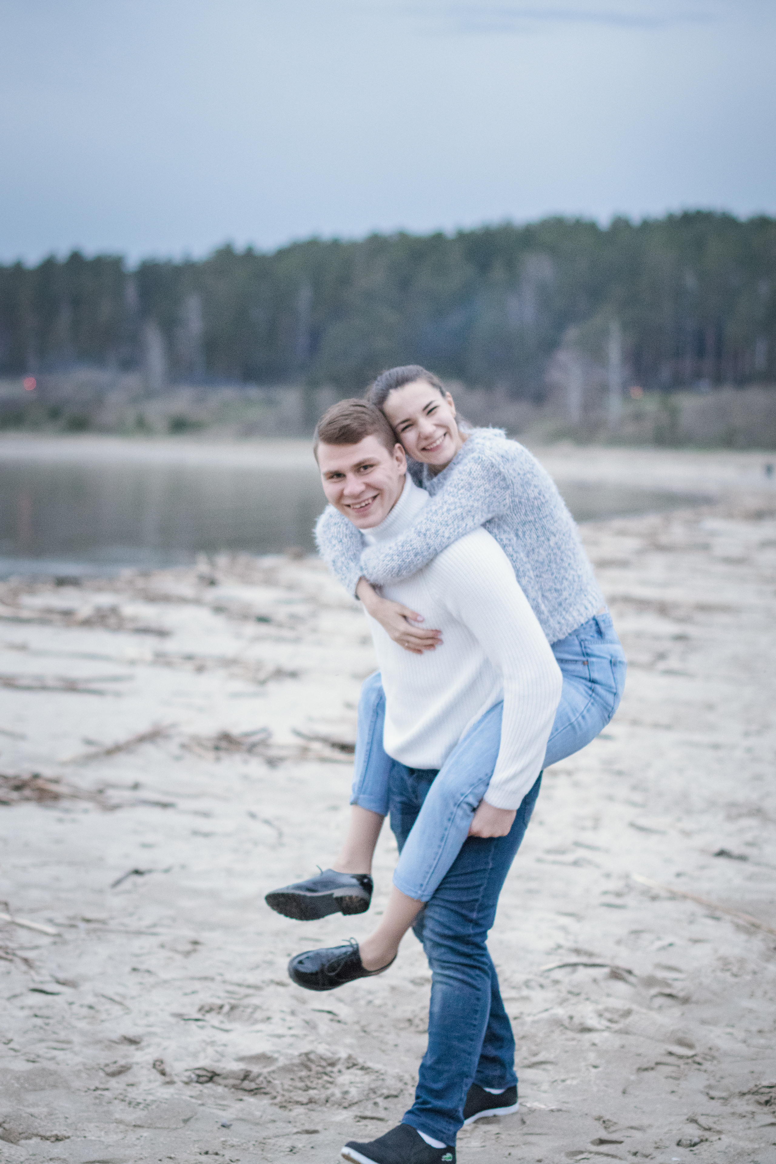 Свадьбы и лавстори в Новосибирске. Репортажный фотограф Света Асадчая