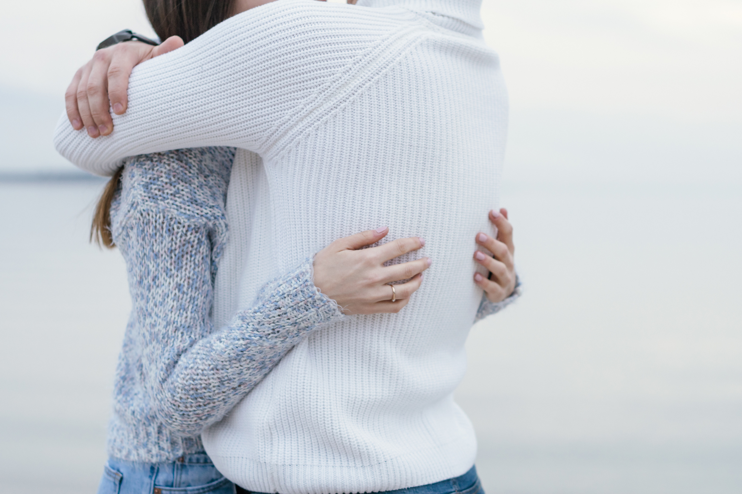 Свадьбы и лавстори в Новосибирске. Репортажный фотограф Света Асадчая